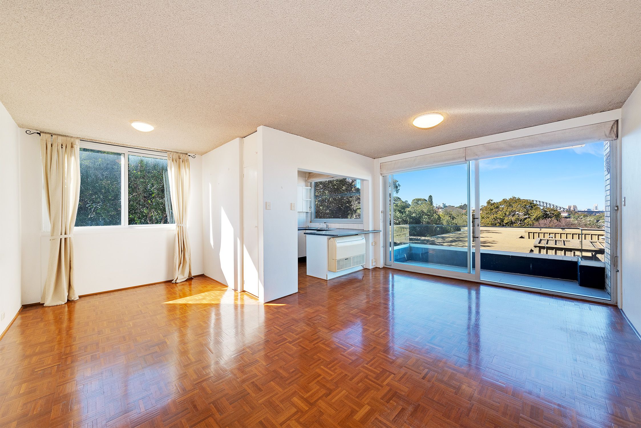 14/106-108 Bay Road, Waverton, NSW 2060