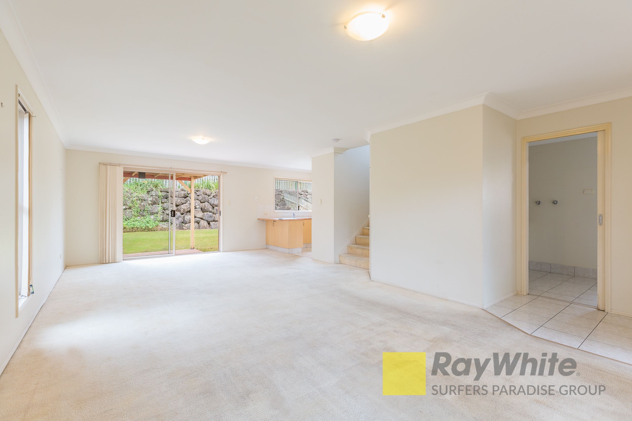 38 Clear River Boulevard, Ashmore, QLD 4214