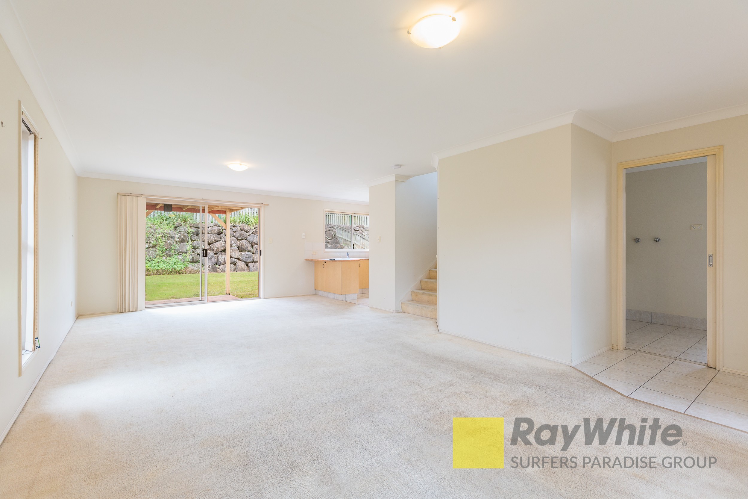 38 Clear River Boulevard, Ashmore, QLD 4214