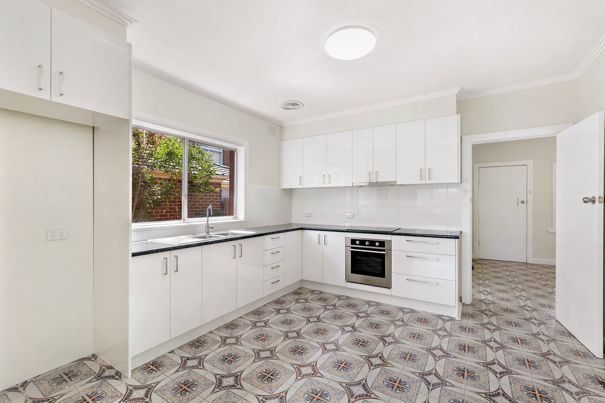 17 Vernon Street, Huntingdale, VIC 3166
