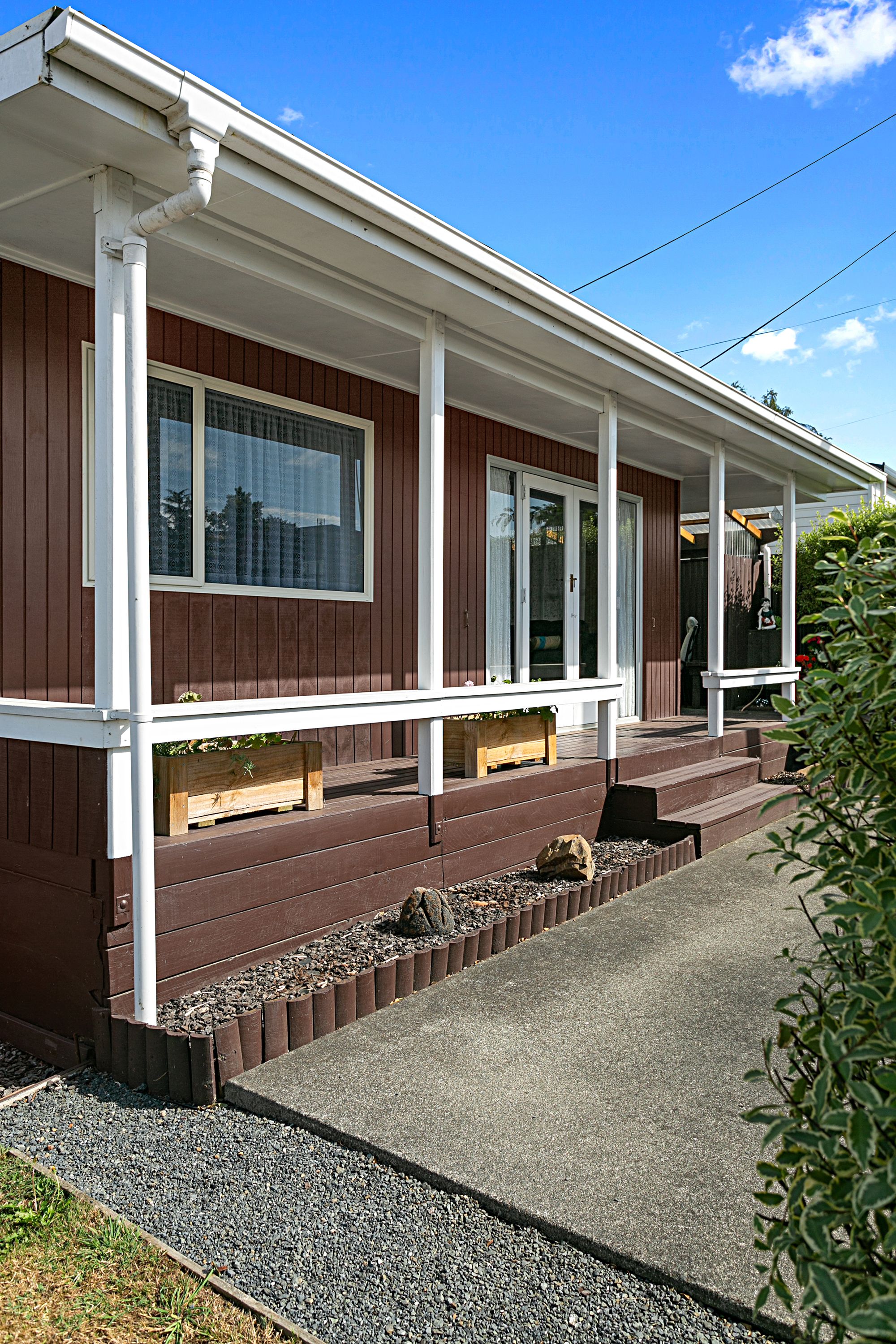 20 Carey Street, Kihikihi, Waipa District