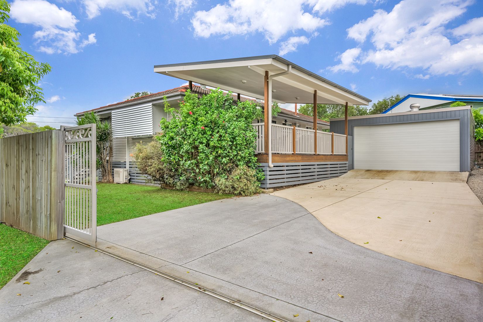 50 Playford Street, Bracken Ridge QLD 4017