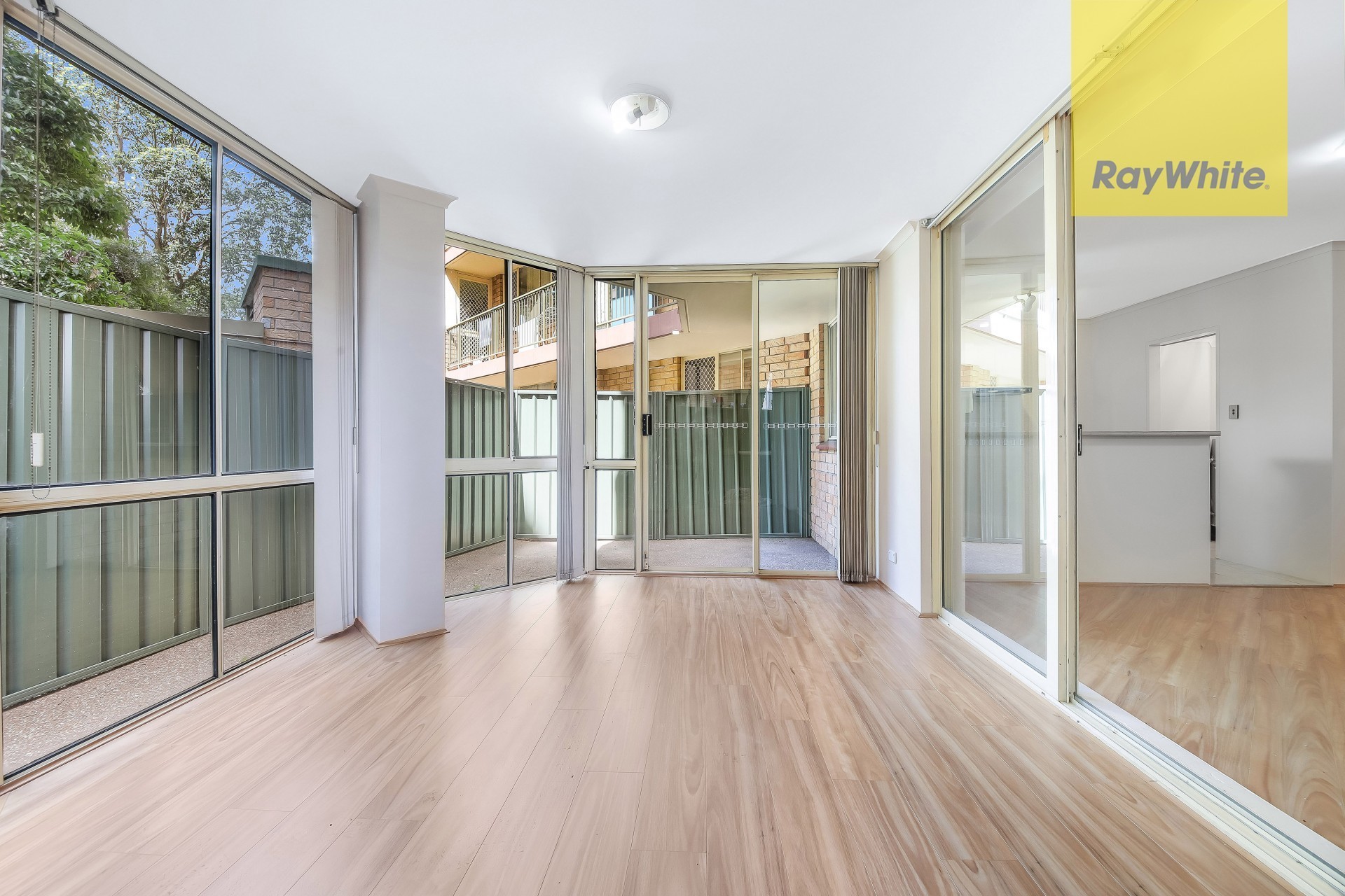 31/3 Good Street, Parramatta, NSW 2150