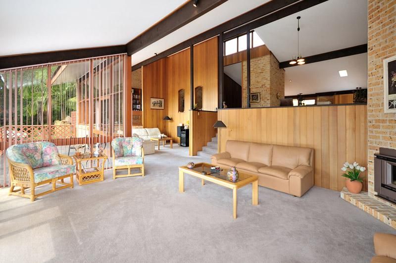 109 Bignell Street, Illawong, NSW 2234