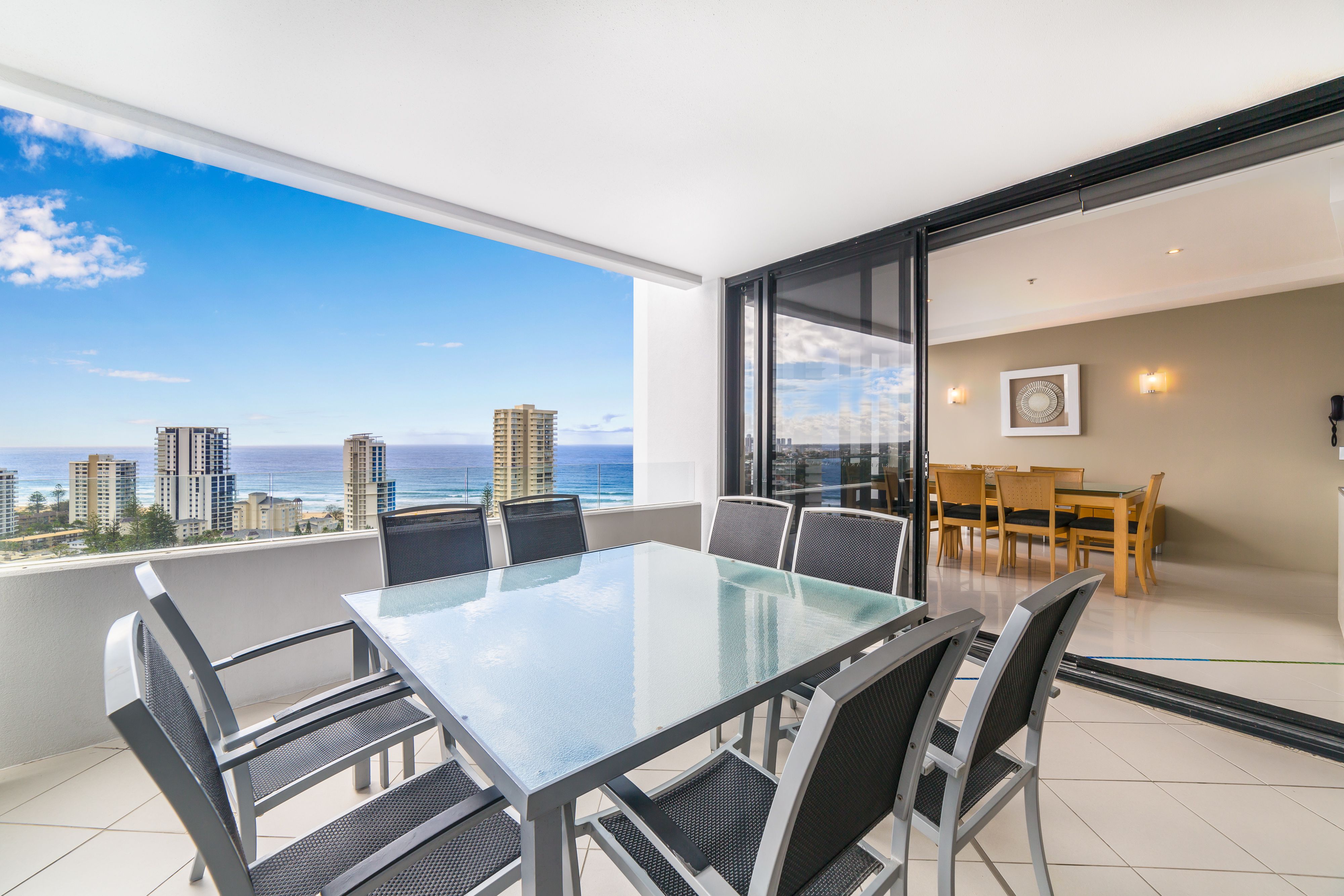 159 Old Burleigh Road, Broadbeach QLD 4218