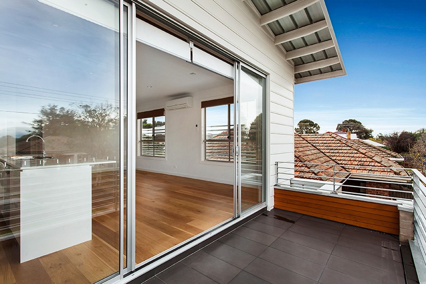 8/21-23 Westgate Street, Pascoe Vale, VIC 3044