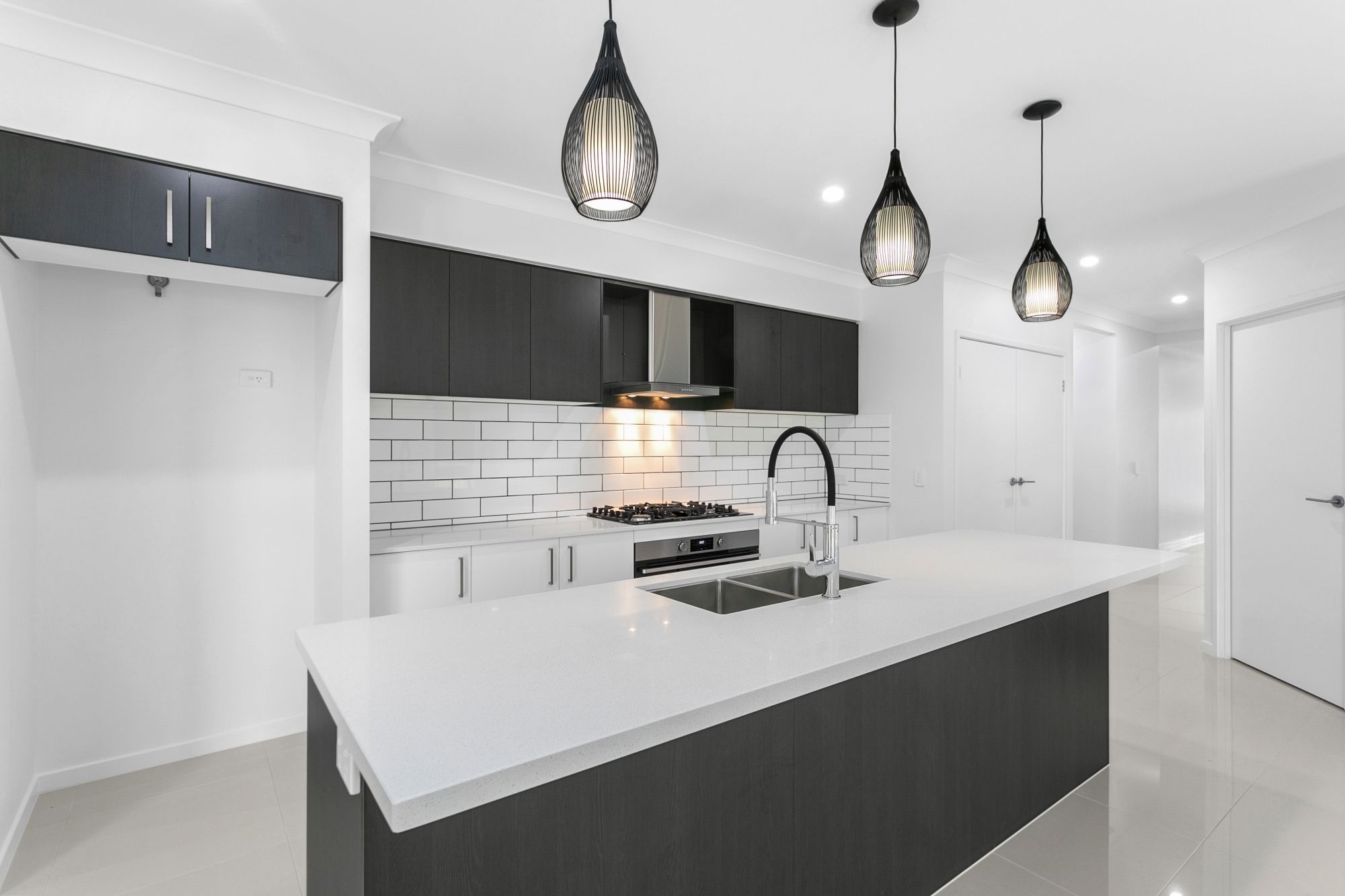 166 Campbell Drive, Mango Hill, QLD 4509