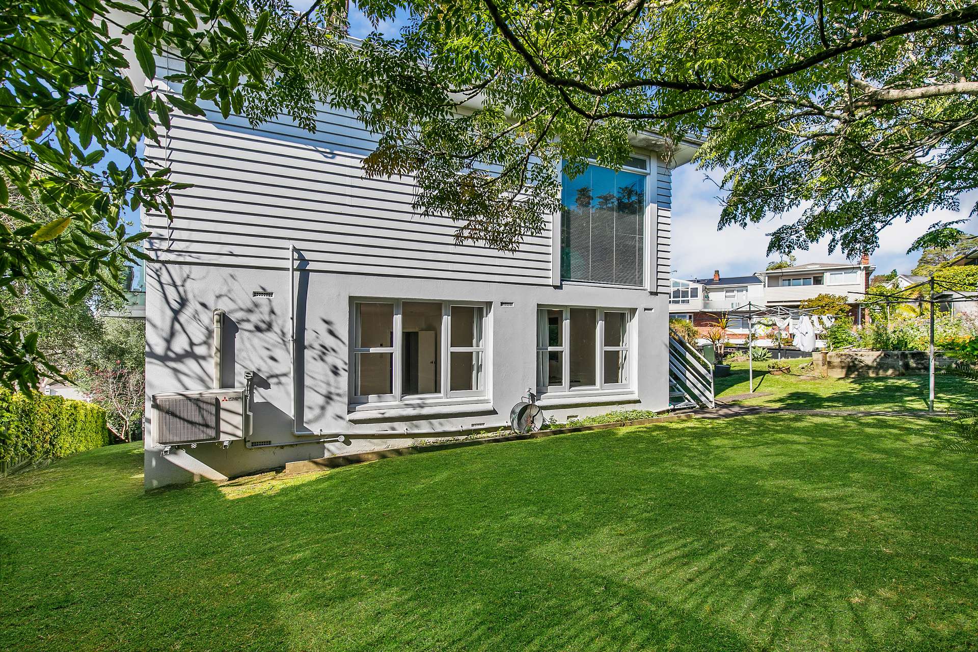 3/11 Kaimata Street, St Heliers, Auckland City Real Estate Ray