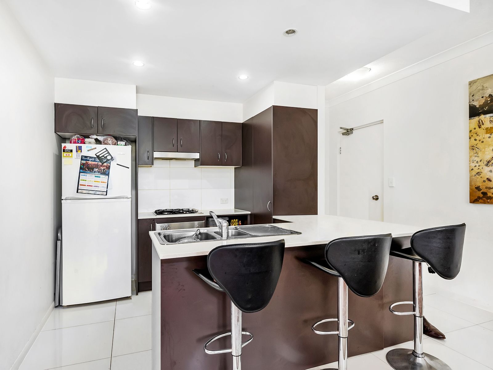 26/16-24 Westacott Street, Nundah, QLD 4012