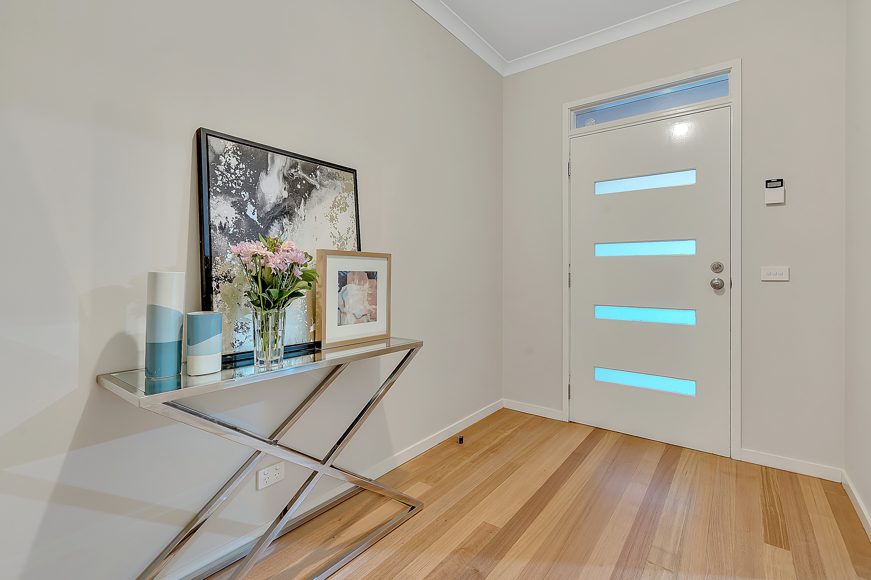 42 Northumberland Circuit, Craigieburn, VIC 3064