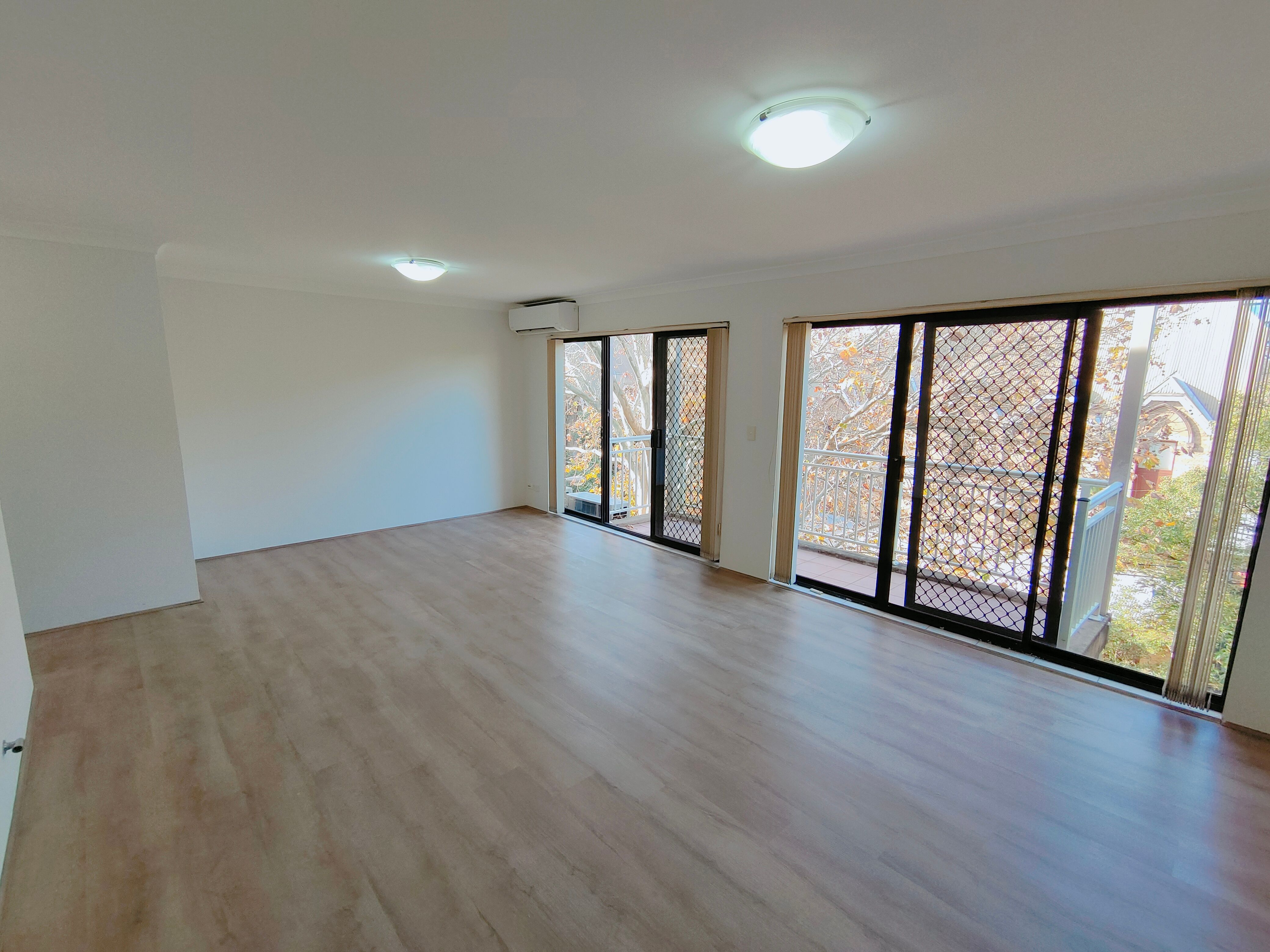 59/27 Buckland Street, Chippendale, NSW 2008