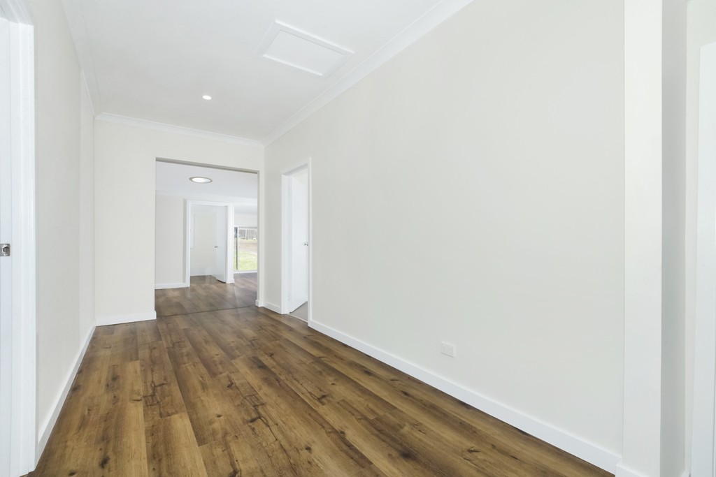 15 Summerhill Drive, Wangi Wangi, NSW 2267