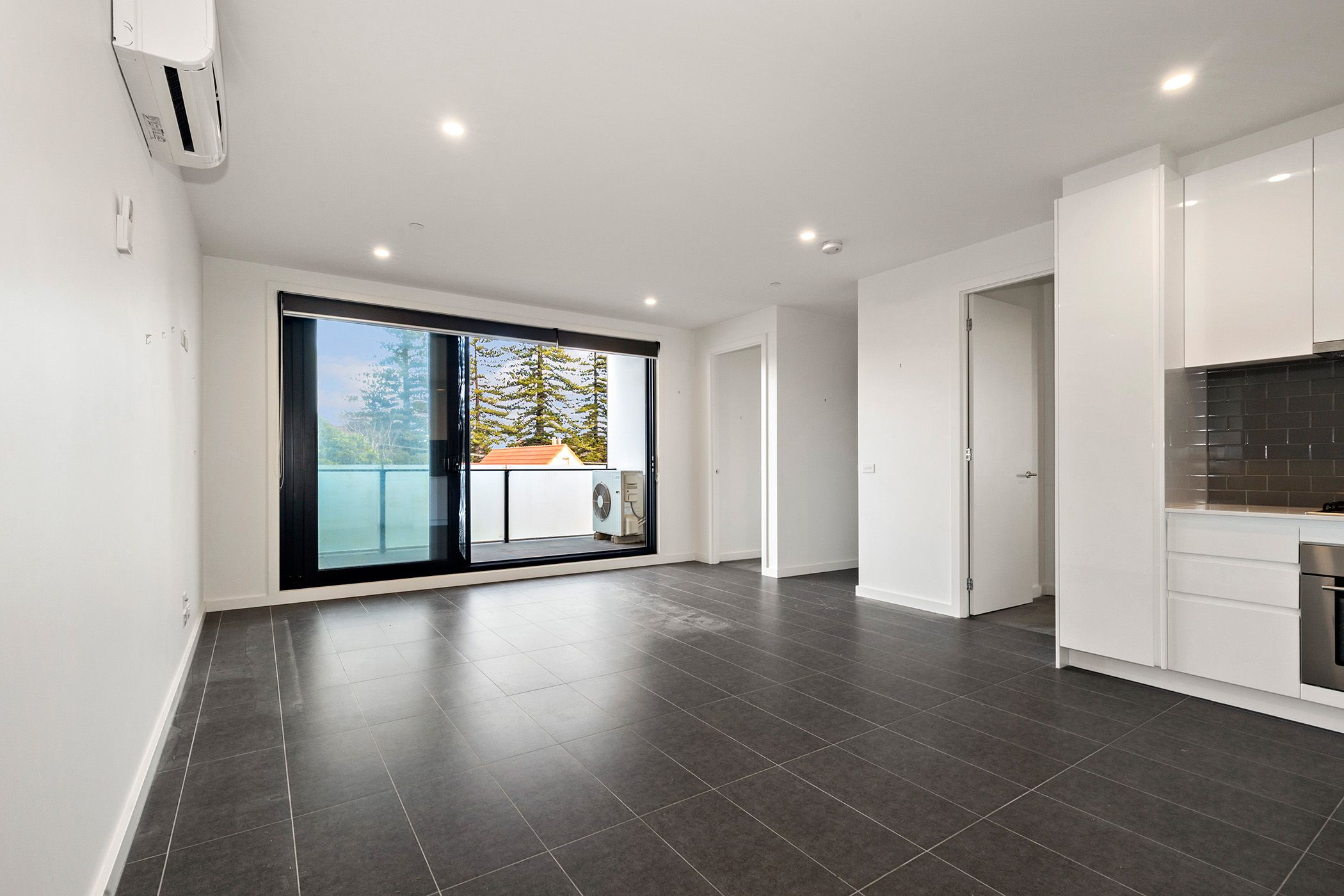 206/38 Playne Street, Frankston, VIC 3199
