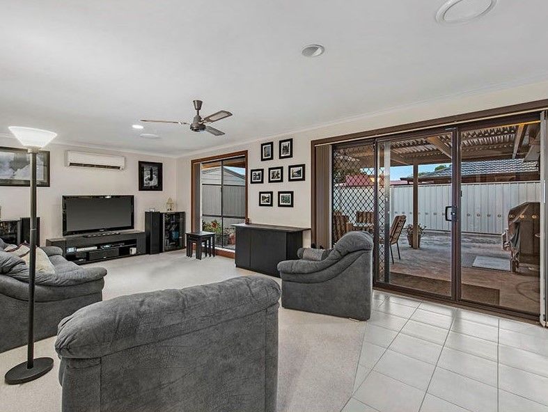14 Davie Crescent, Hoppers Crossing, VIC 3029