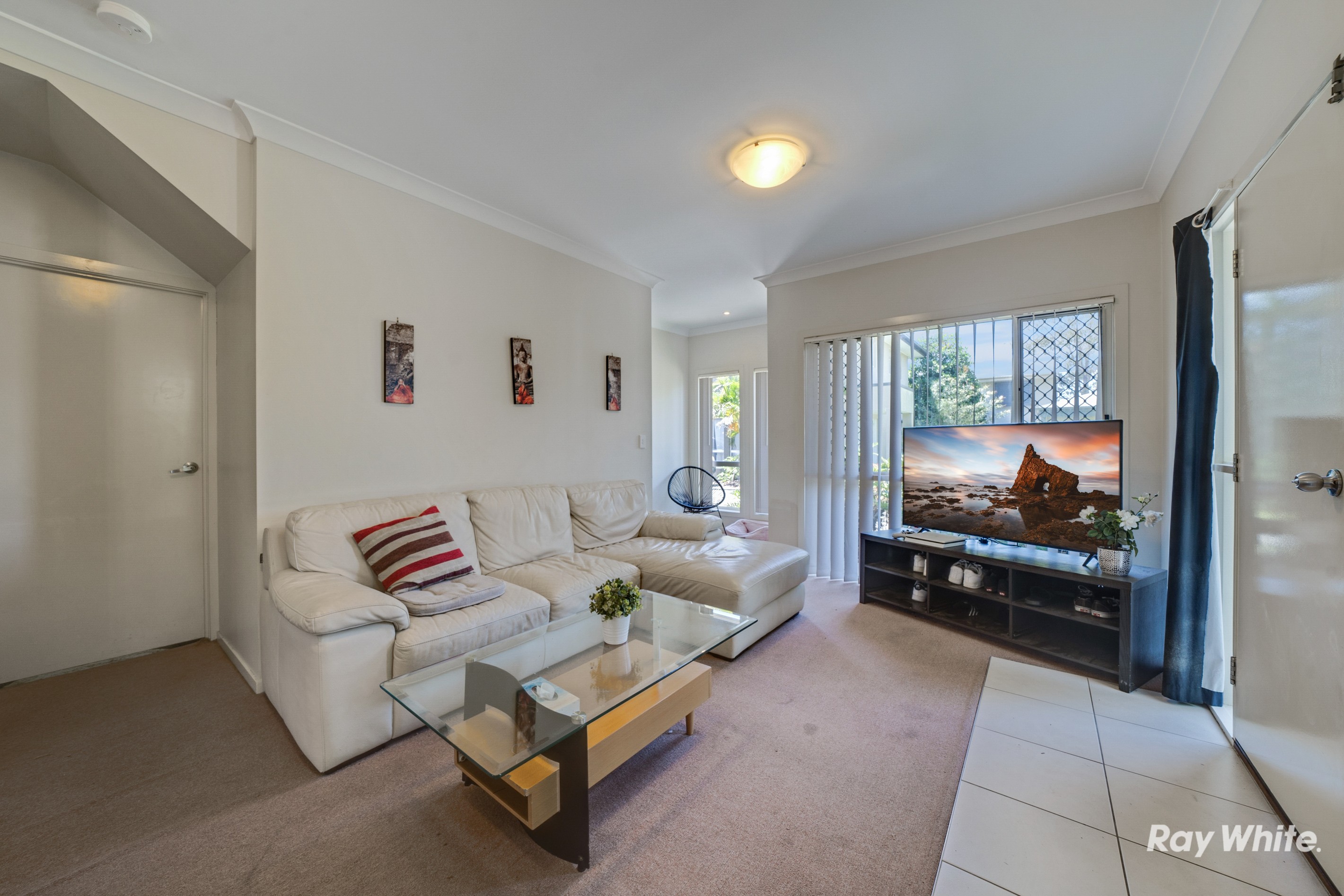 1/54 River Hills Road, Eagleby, QLD 4207