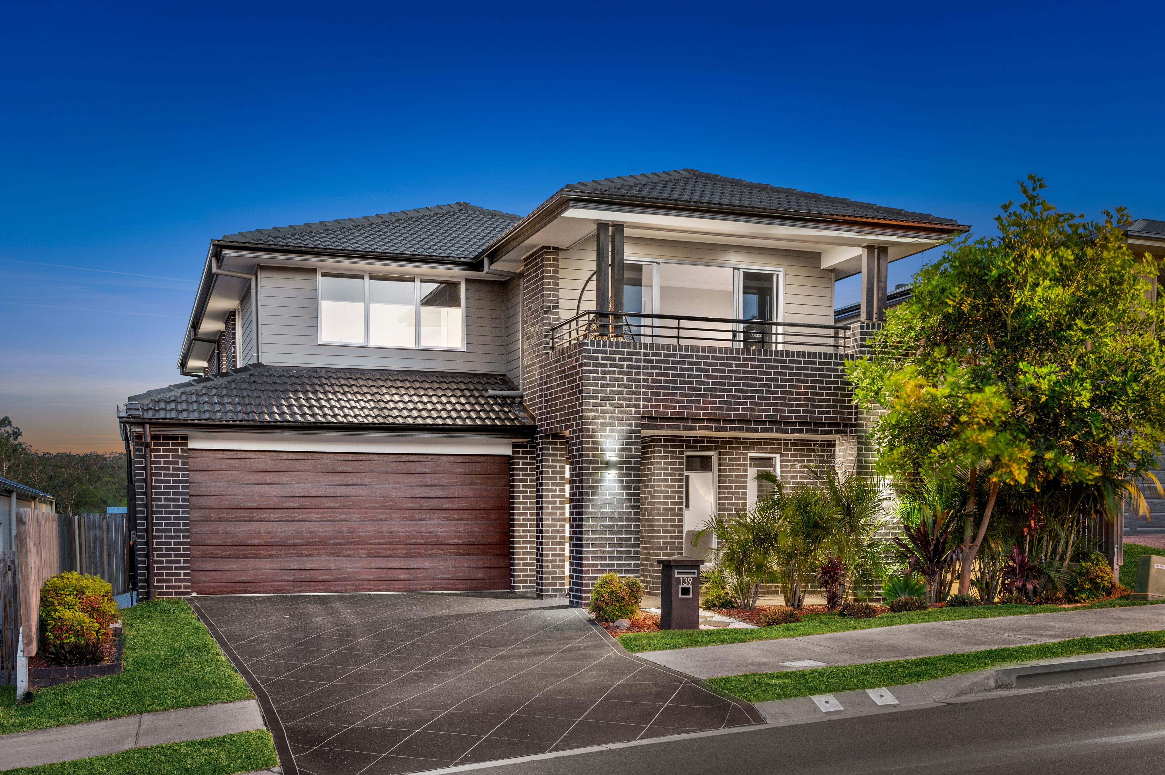 139 Daydream Crescent, Springfield Lakes, QLD 4300