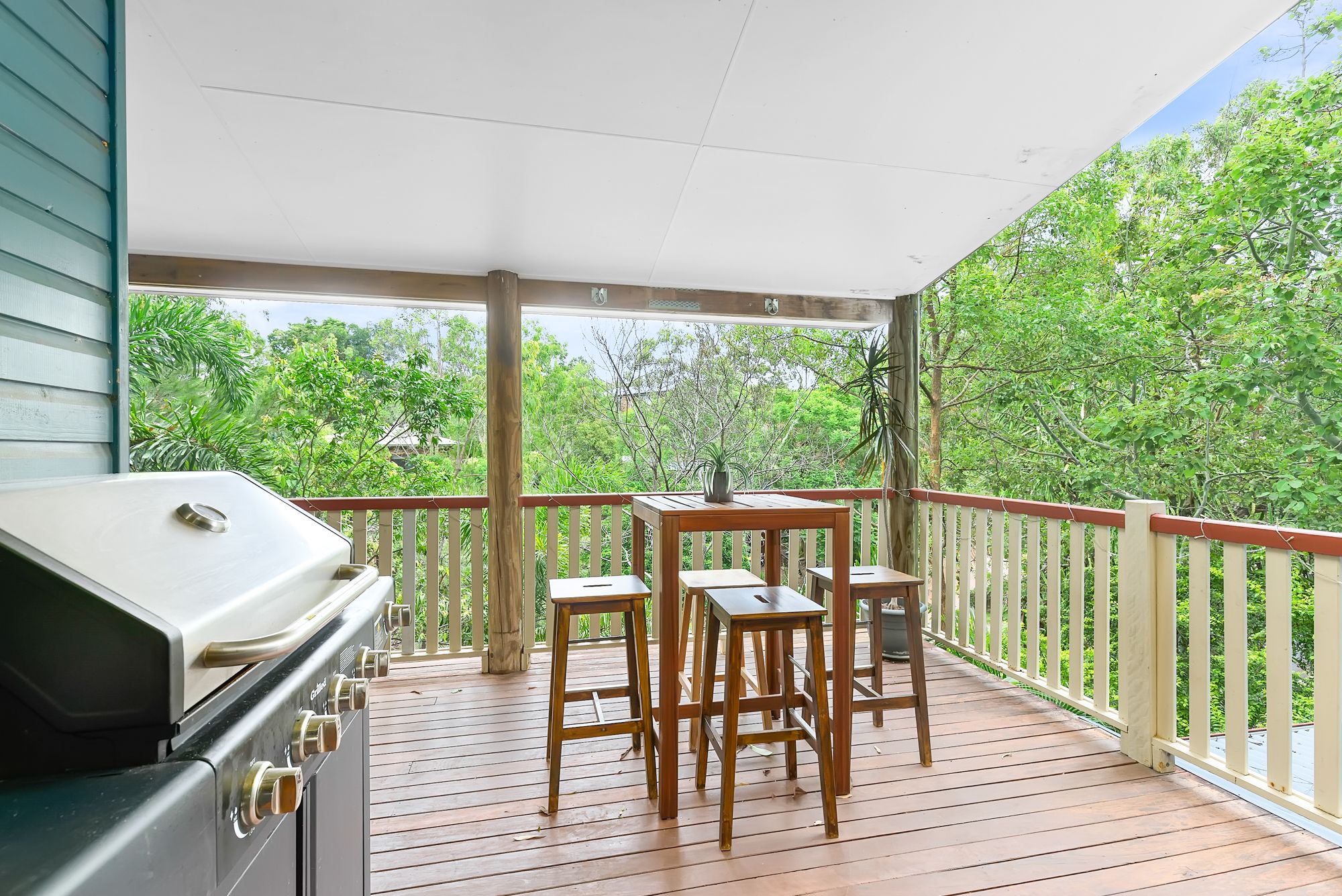 77 Todman Street, Carina, QLD 4152