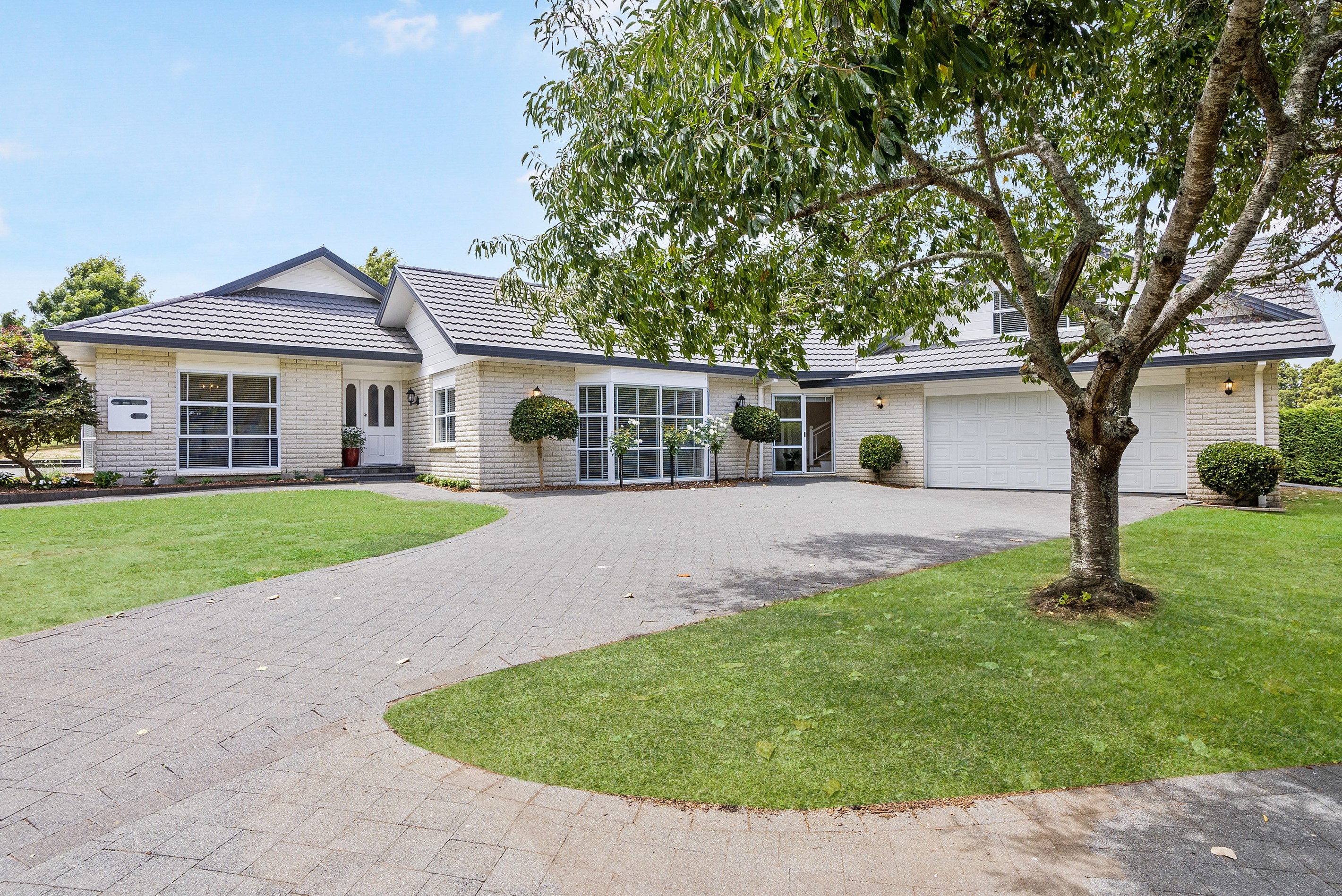 104A Kidd Road, Karaka, Franklin