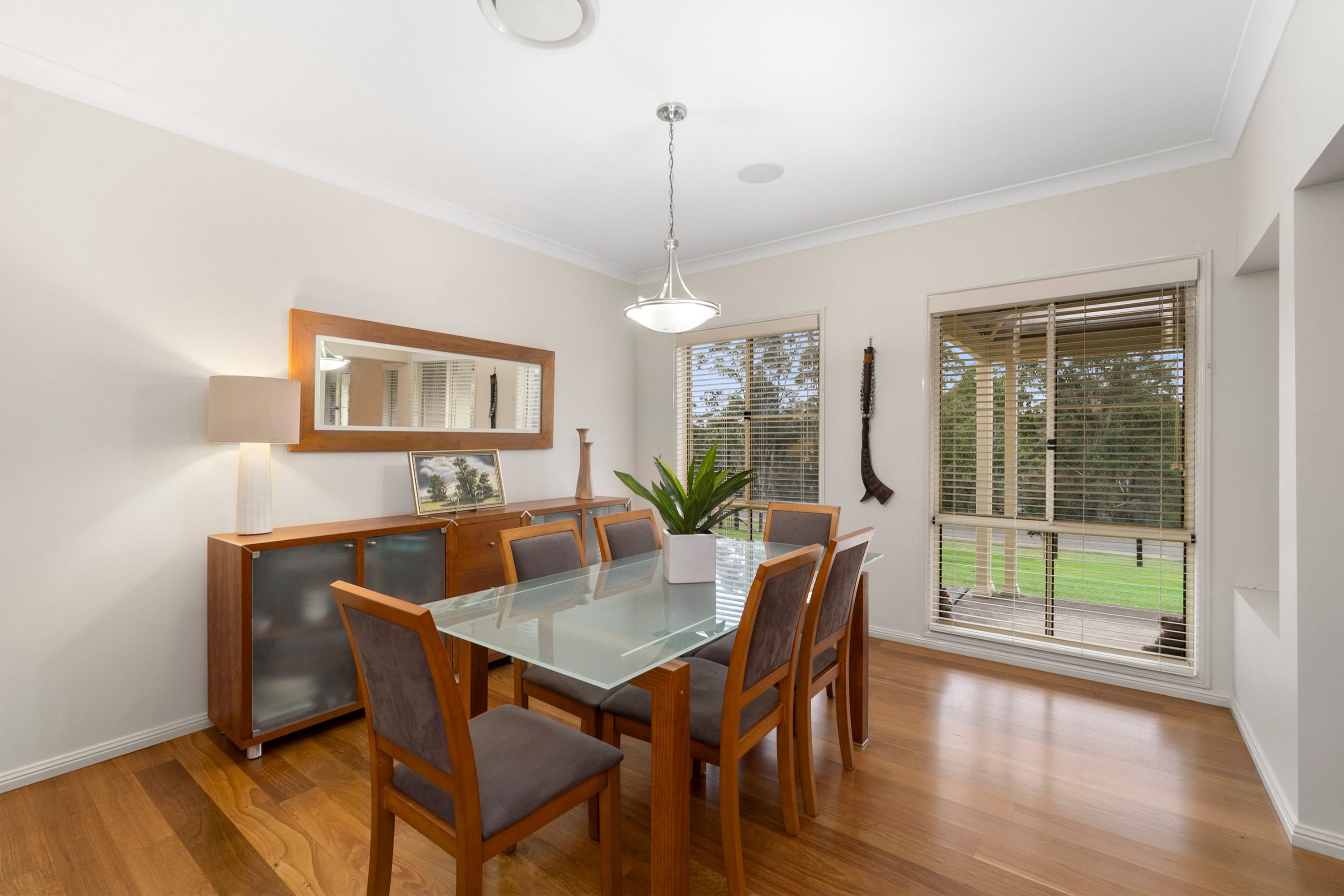 37 Shearwater Crescent, Yarramundi, NSW 2753 Sold House Ray White