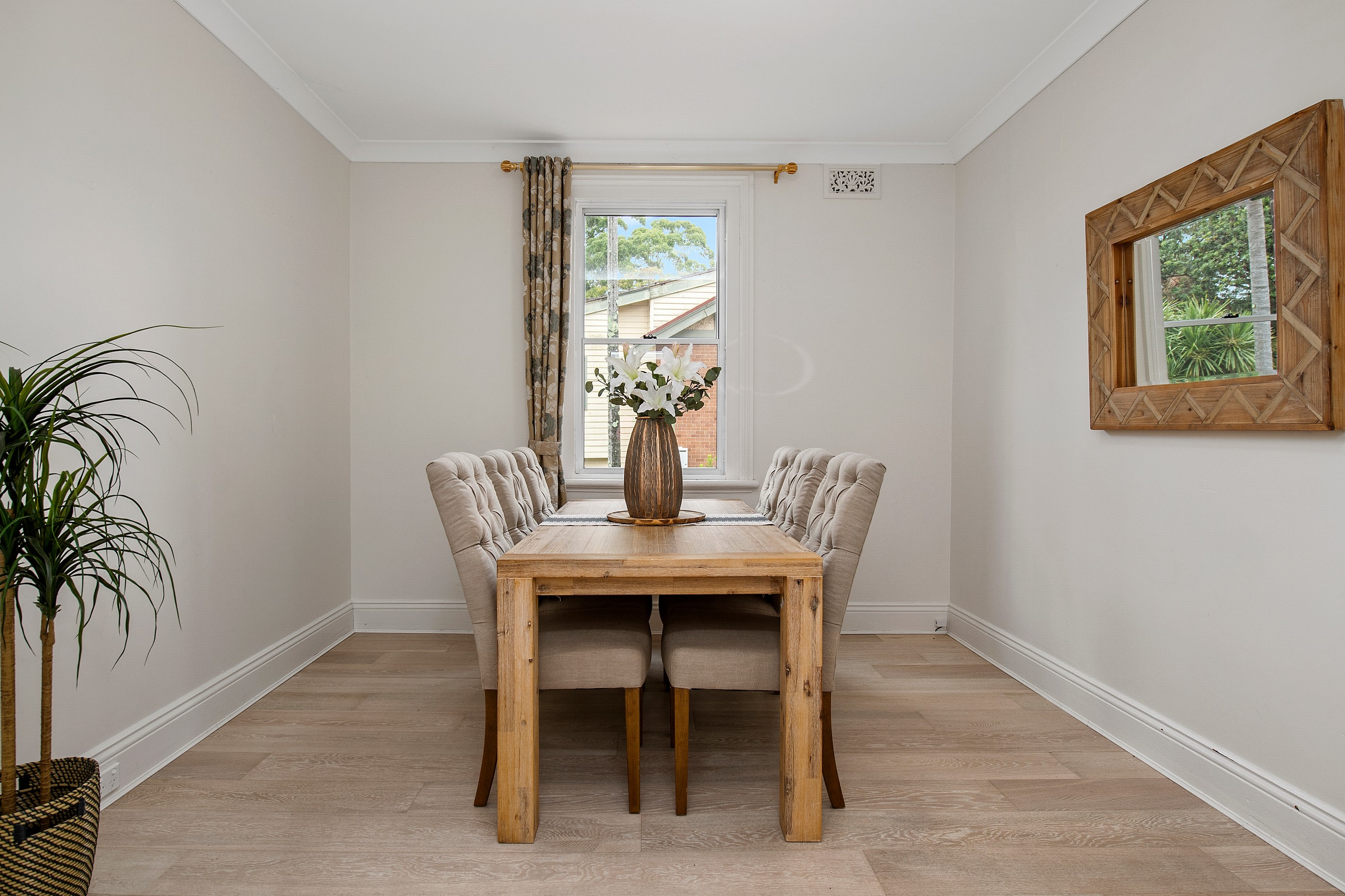 378 Peats Ferry Road, Hornsby, NSW 2077