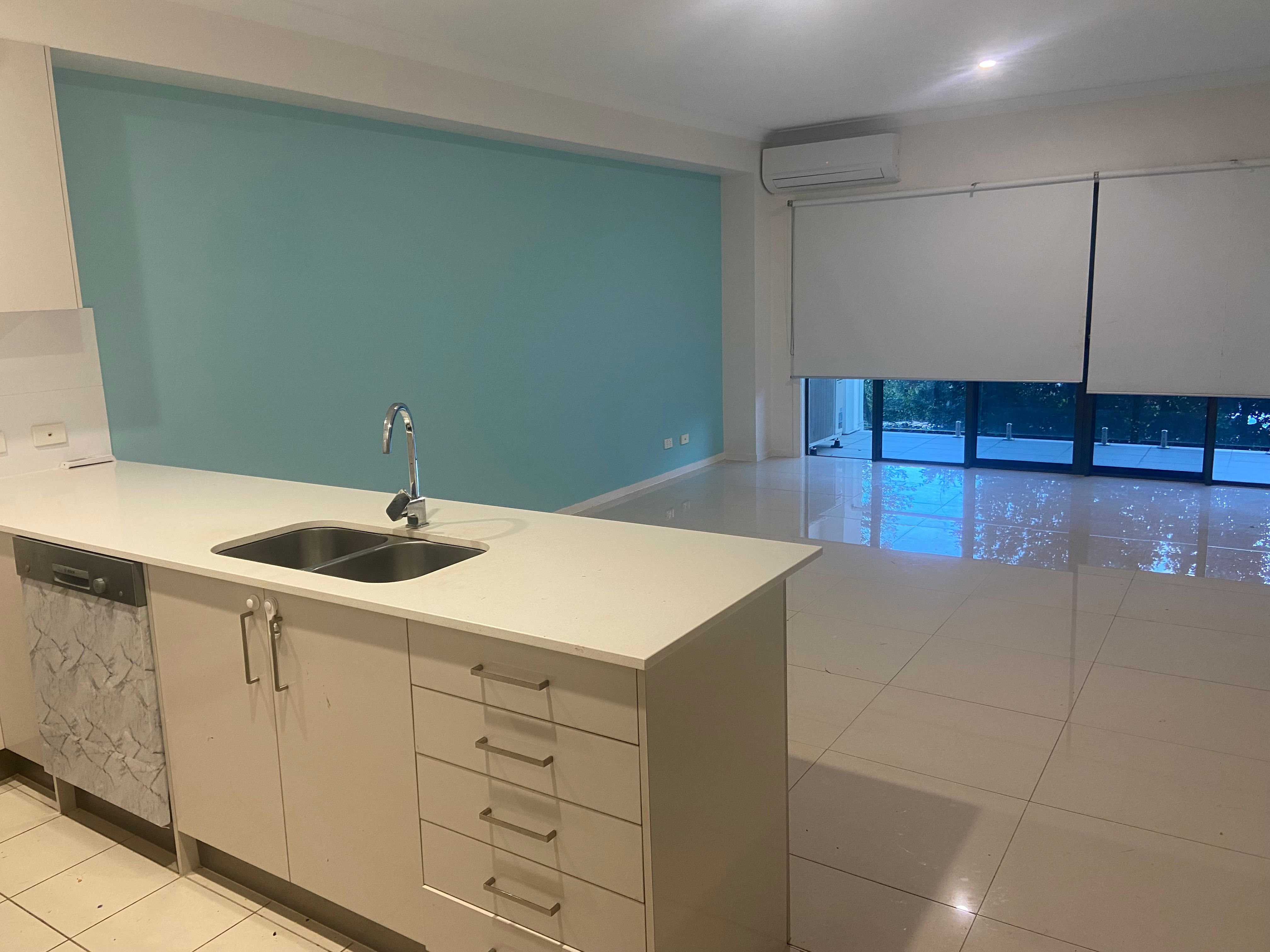 10/1 Mervyn Thomas Drive, Hope Island, QLD 4212