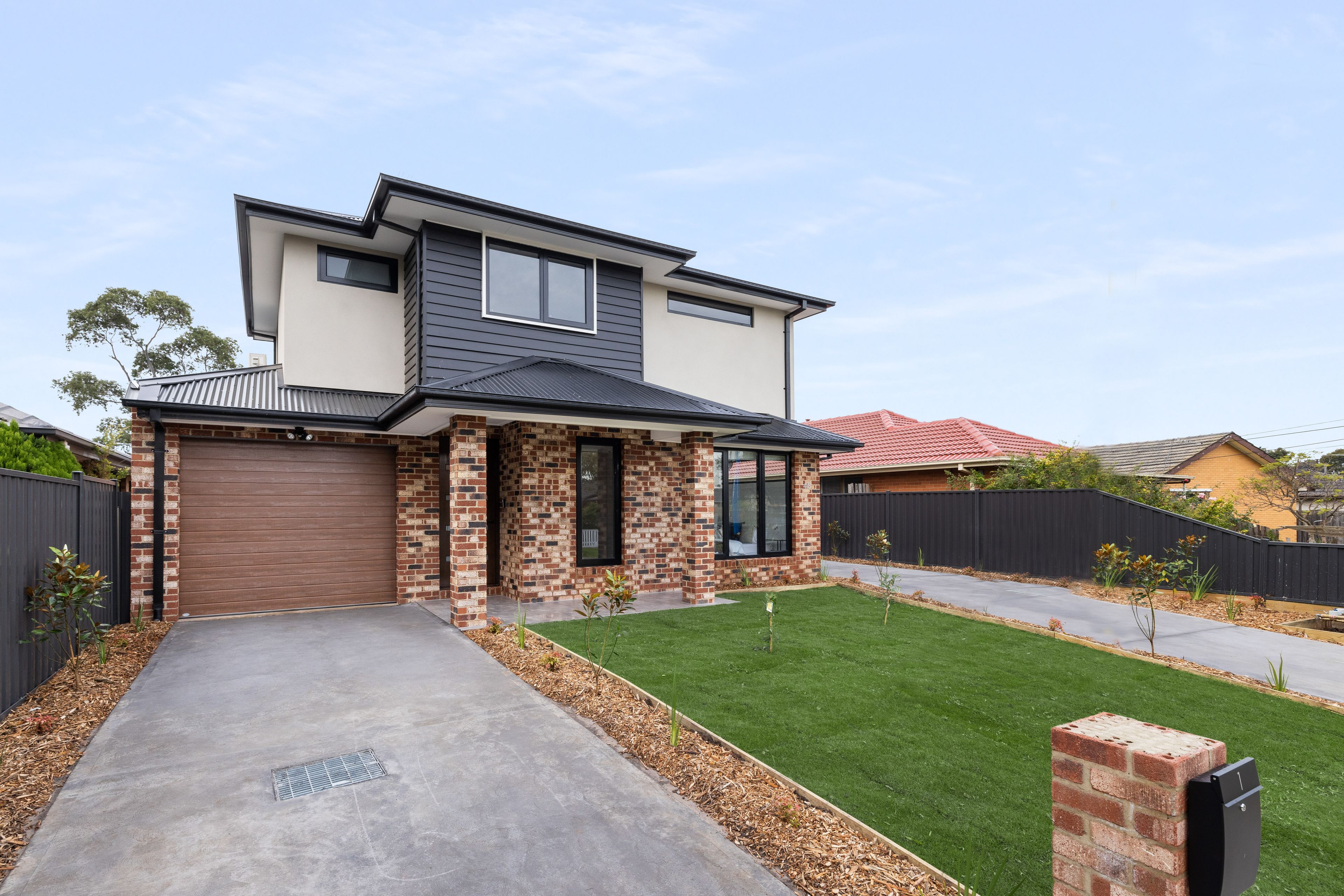 48 Douglas Avenue, St Albans VIC 3021