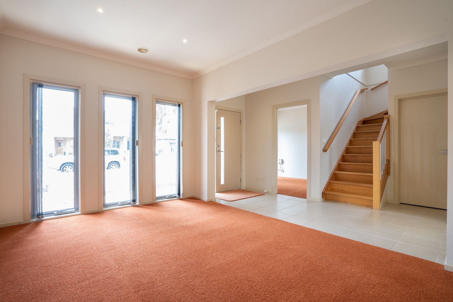 6 Fitzgerald Drive, South Morang, VIC 3752