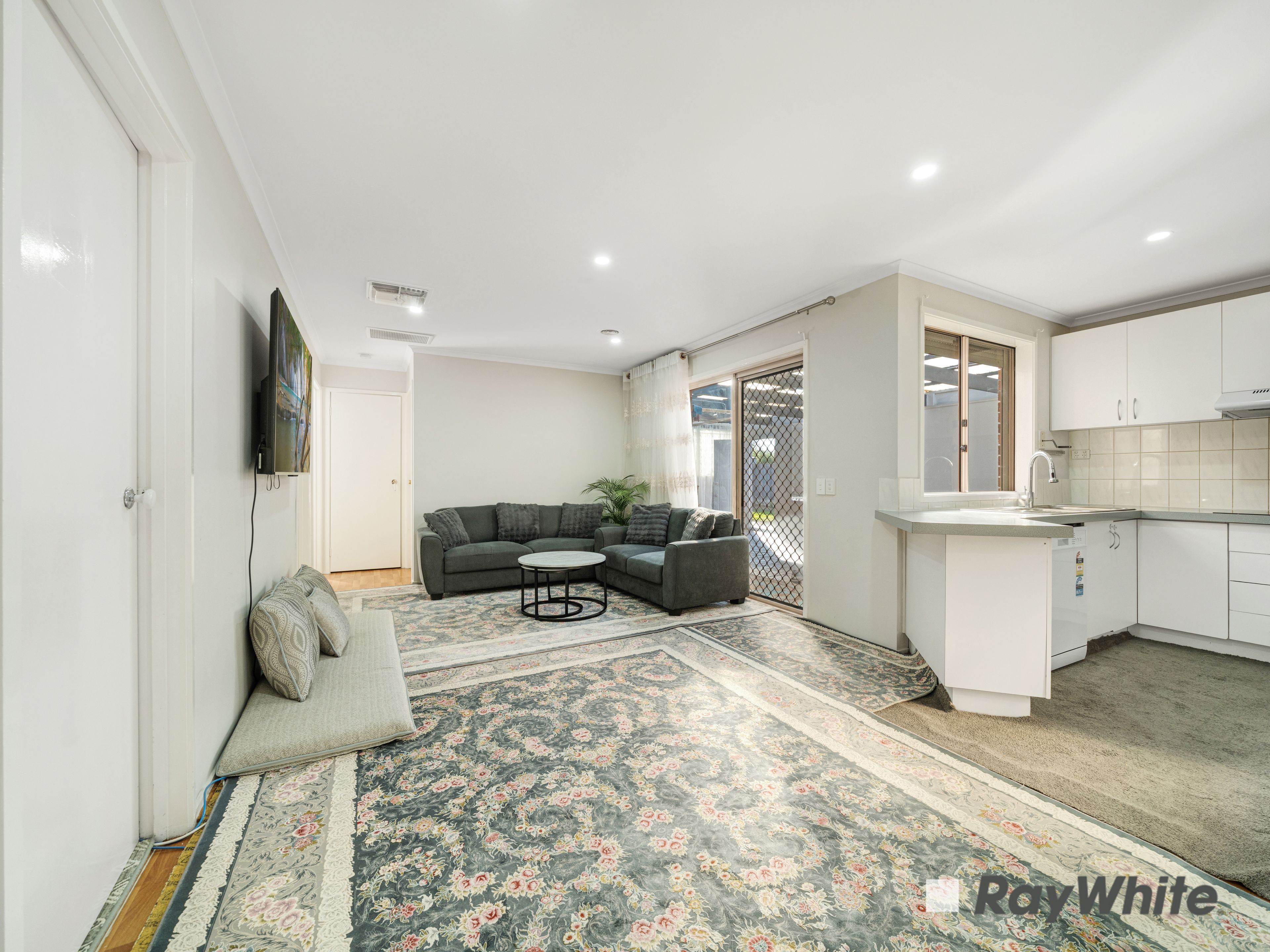 36 Terrapin Drive — photo 5 of 21