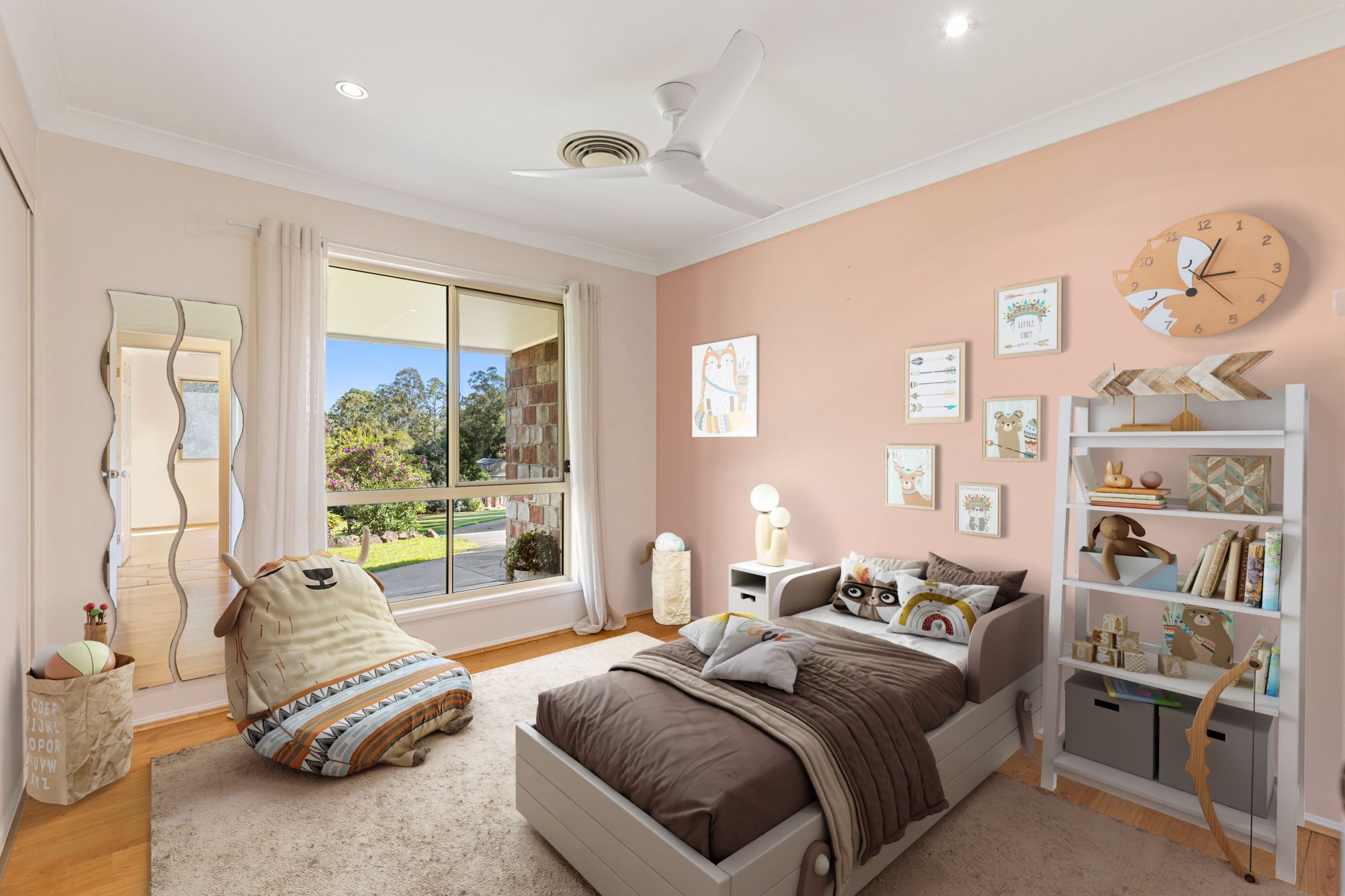 20 Noonara Drive — photo 18 of 30