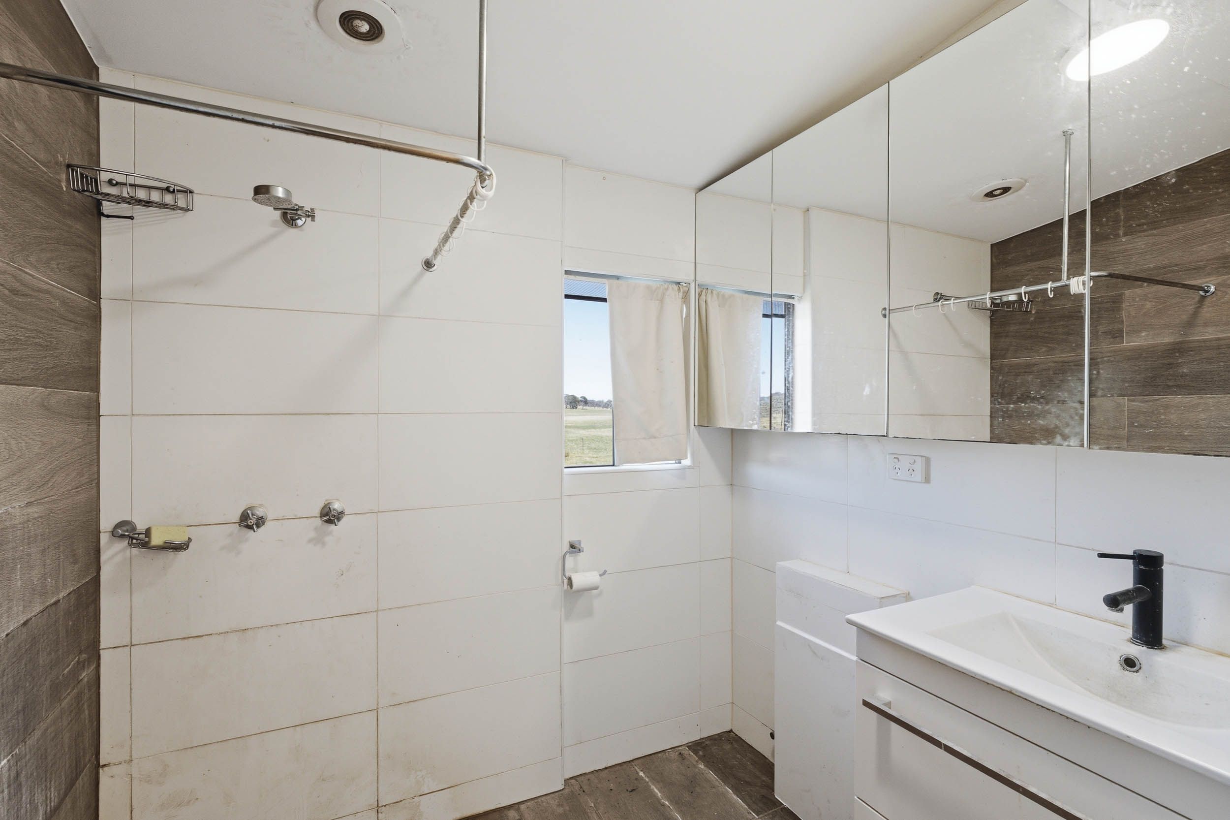 115 Range Road — photo 7 of 14