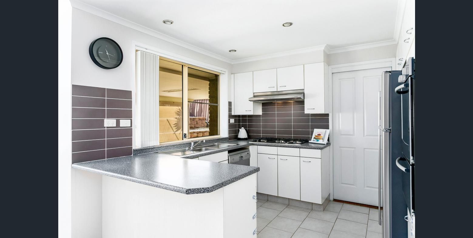 104 Glider Avenue, Blackbutt, NSW 2529