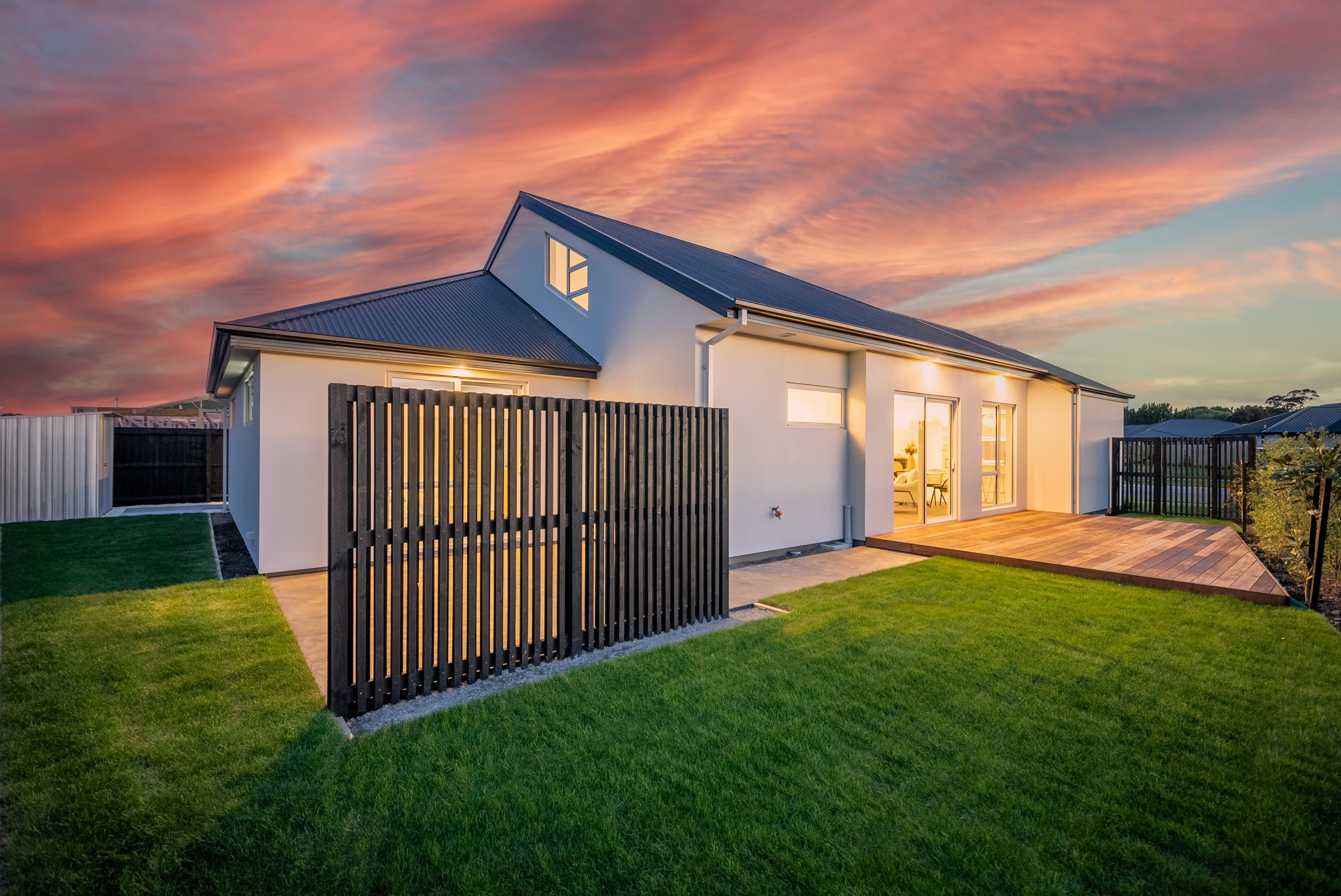 109 Aviemore Drive, Marshland, Christchurch City
