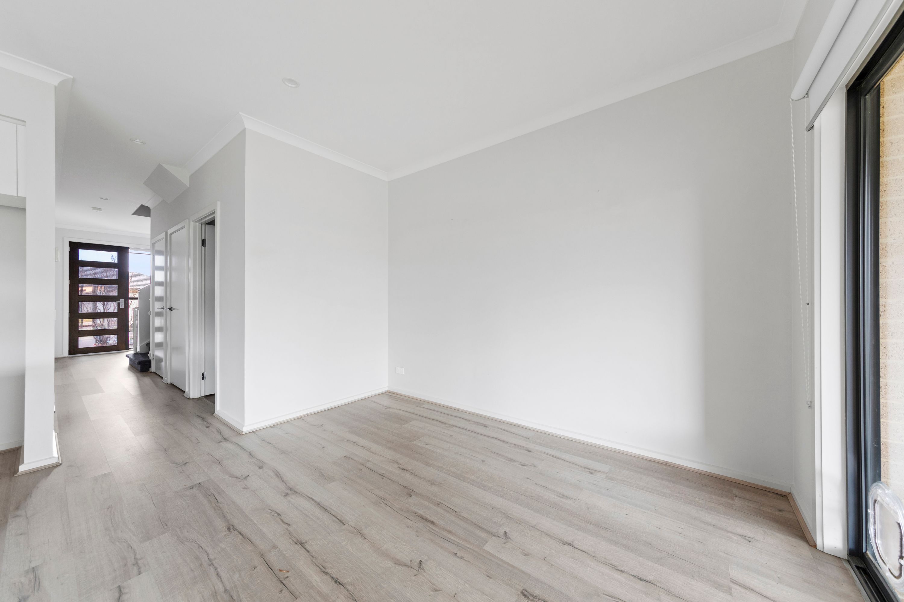 10 Grace Street — photo 13 of 30