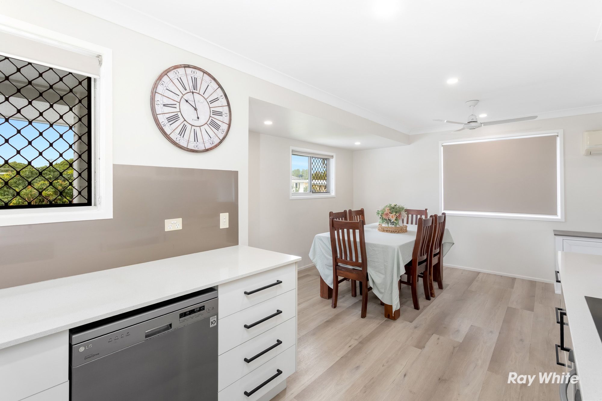 57 Sheehy Street — photo 6 of 16