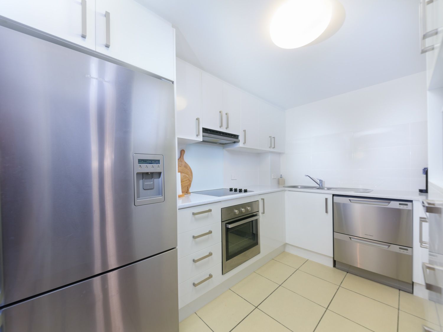 39/40 Glenefer Street, Runcorn, QLD 4113