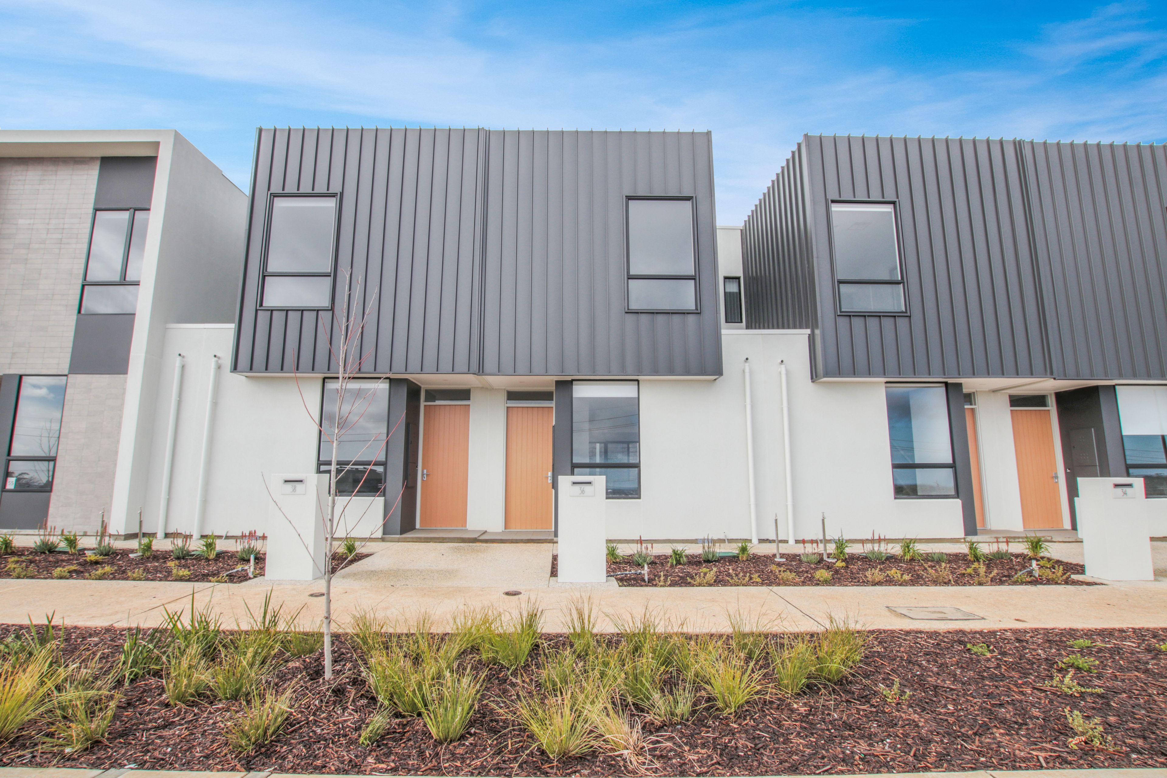 36 Buchanan Drive, Woodforde, SA 5072