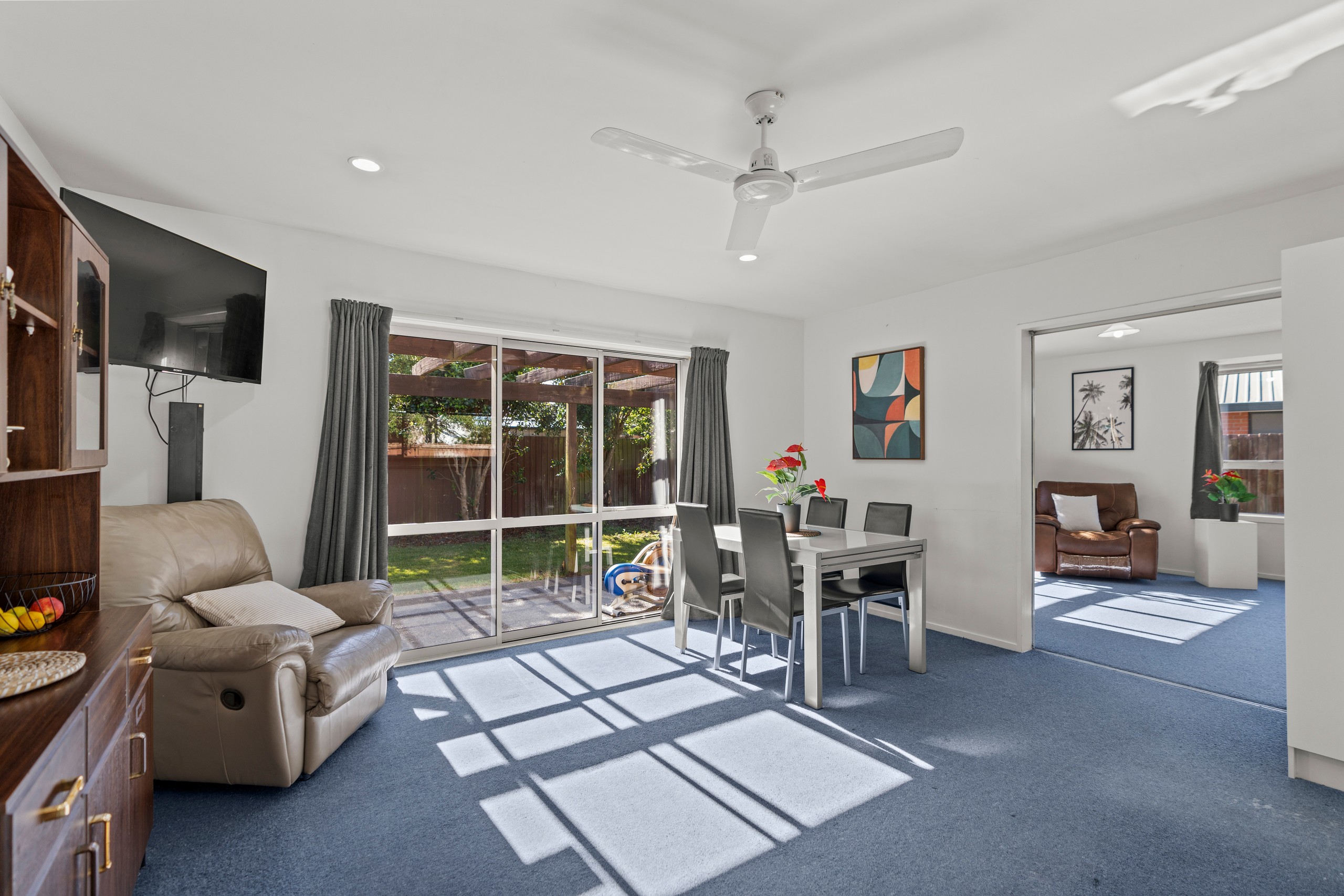 19 Ben Nevis Drive, Broomfield, Christchurch City