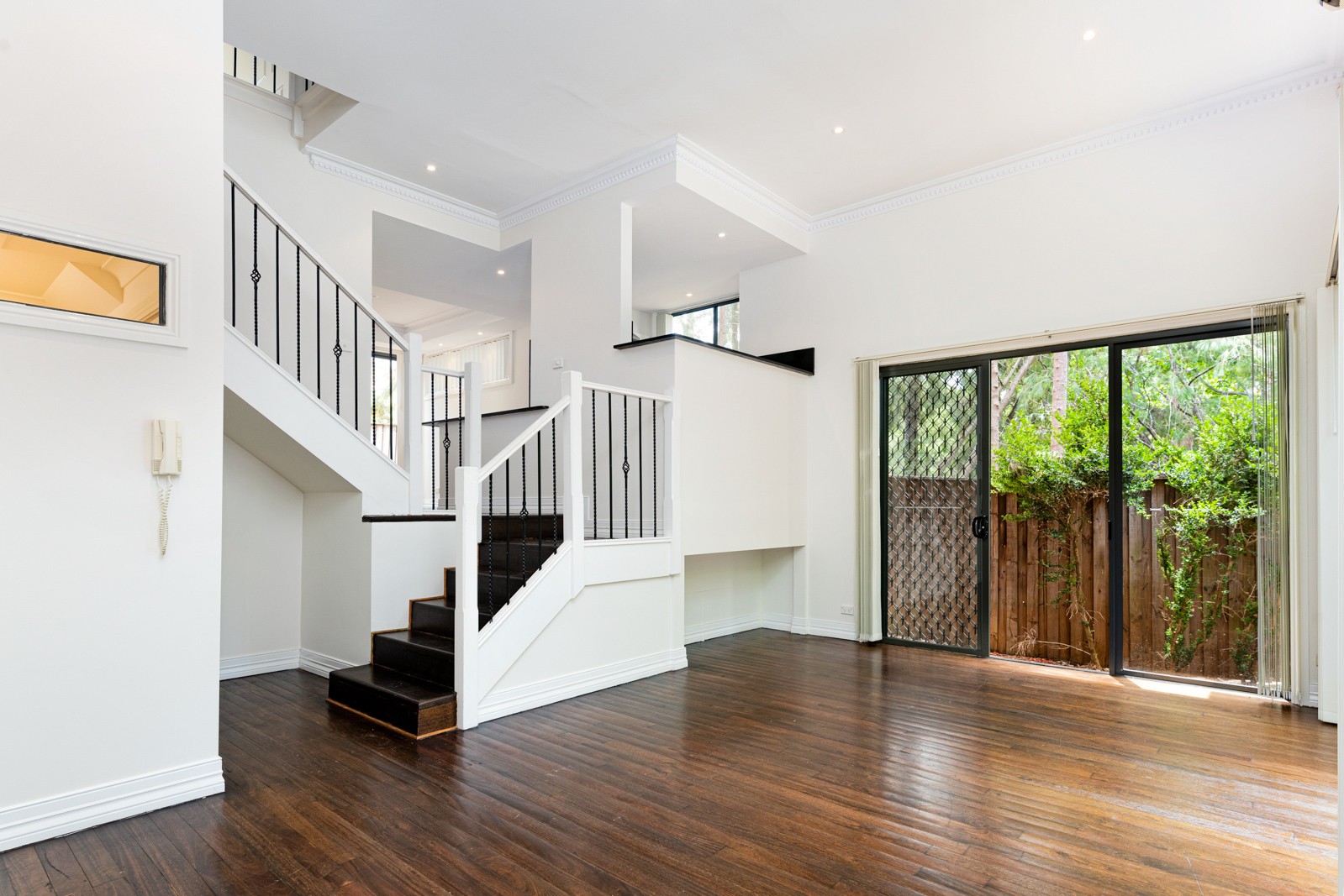 22a Craig Avenue, Baulkham Hills, NSW 2153