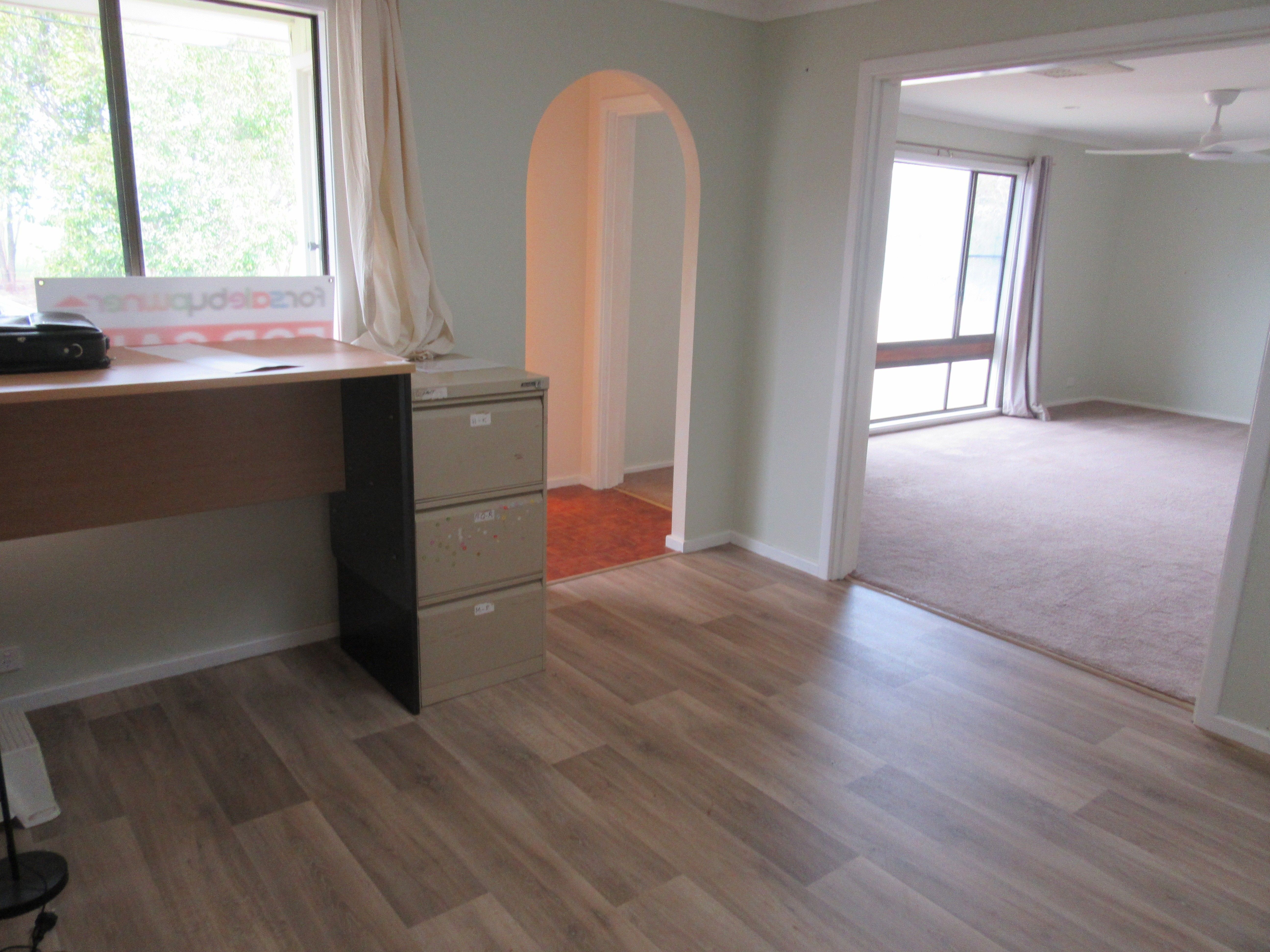 19 Franklin Street — photo 10 of 25