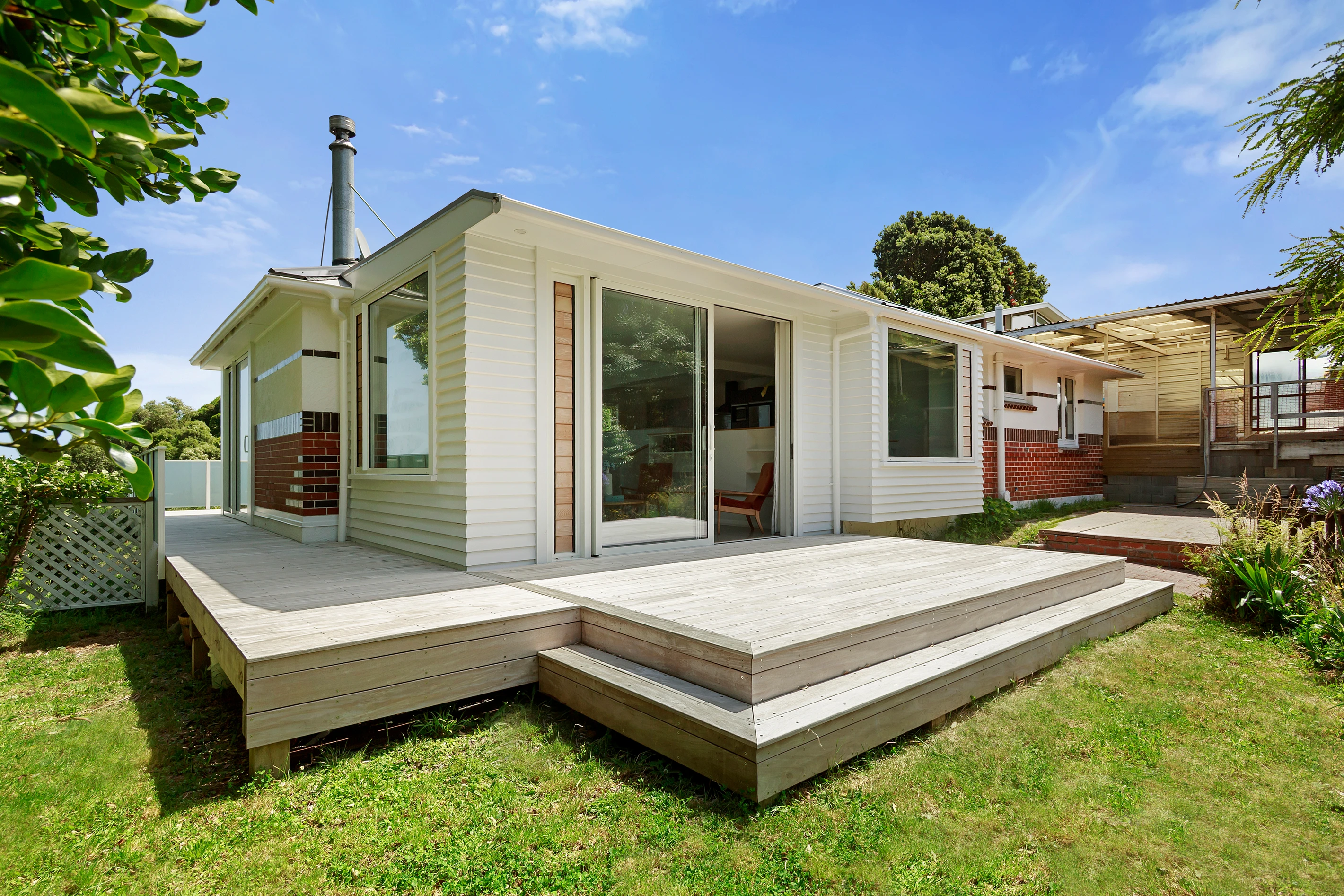 29 London Road, Korokoro, Lower Hutt City