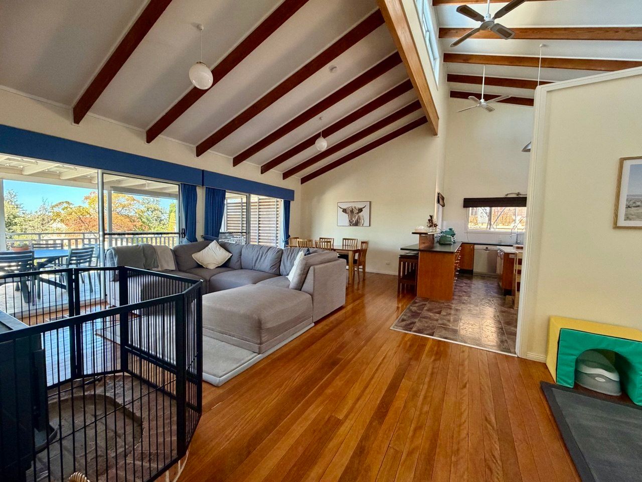 39 Reid Street — photo 7 of 20