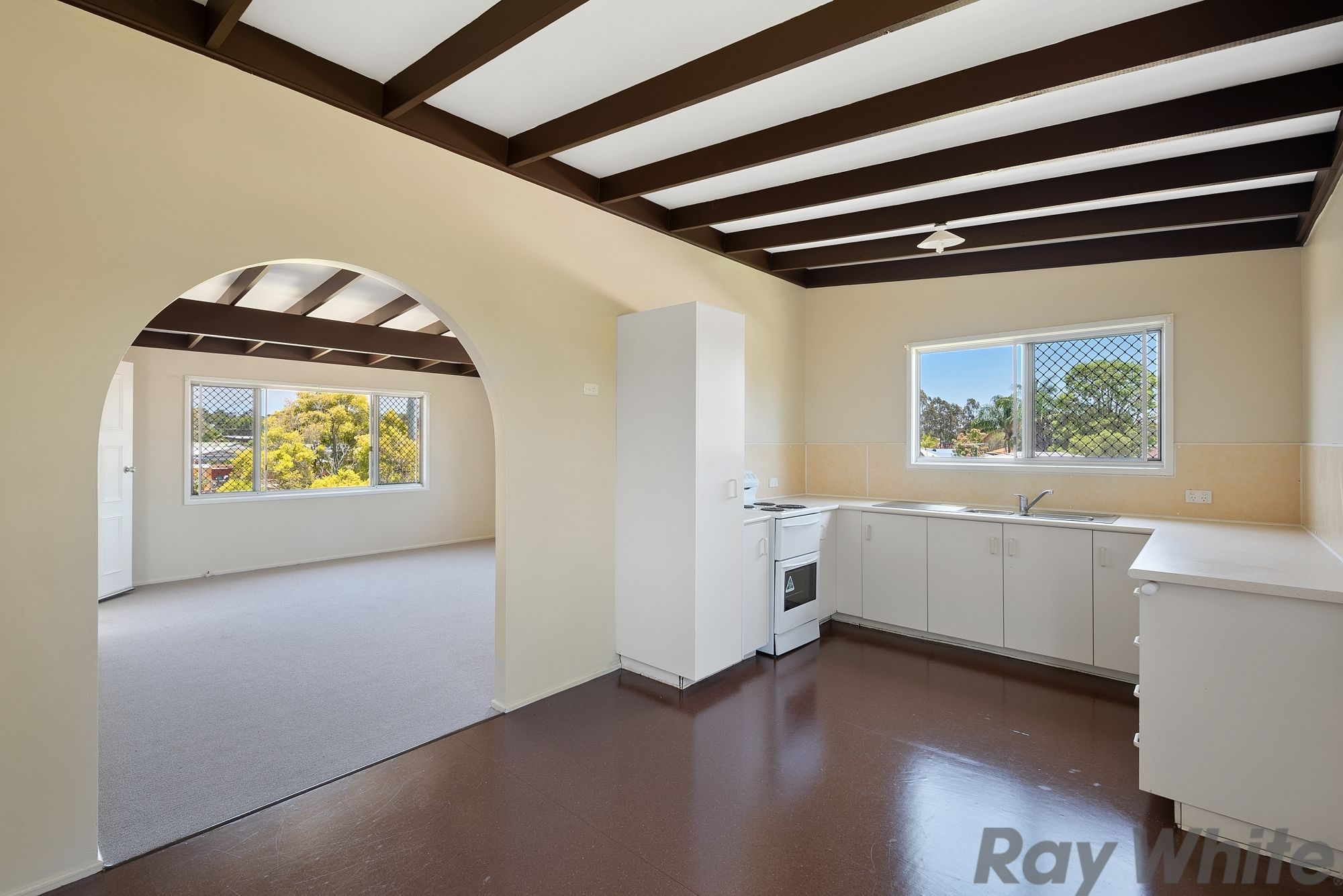 13 Coolac Court, Deception Bay, QLD 4508