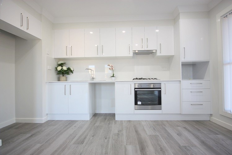2A Knox Street, Campbelltown, NSW 2560