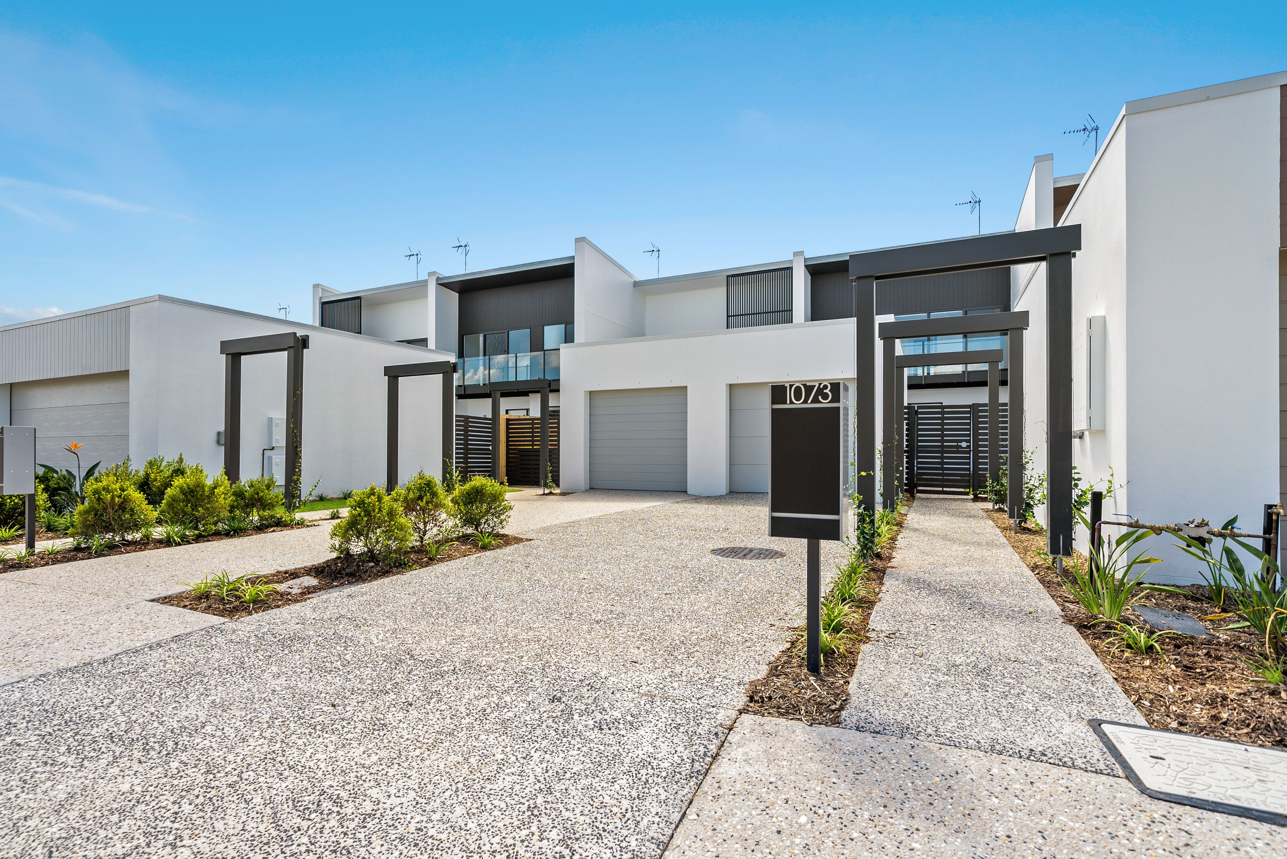 154 Musgrave Avenue, Southport QLD 4215