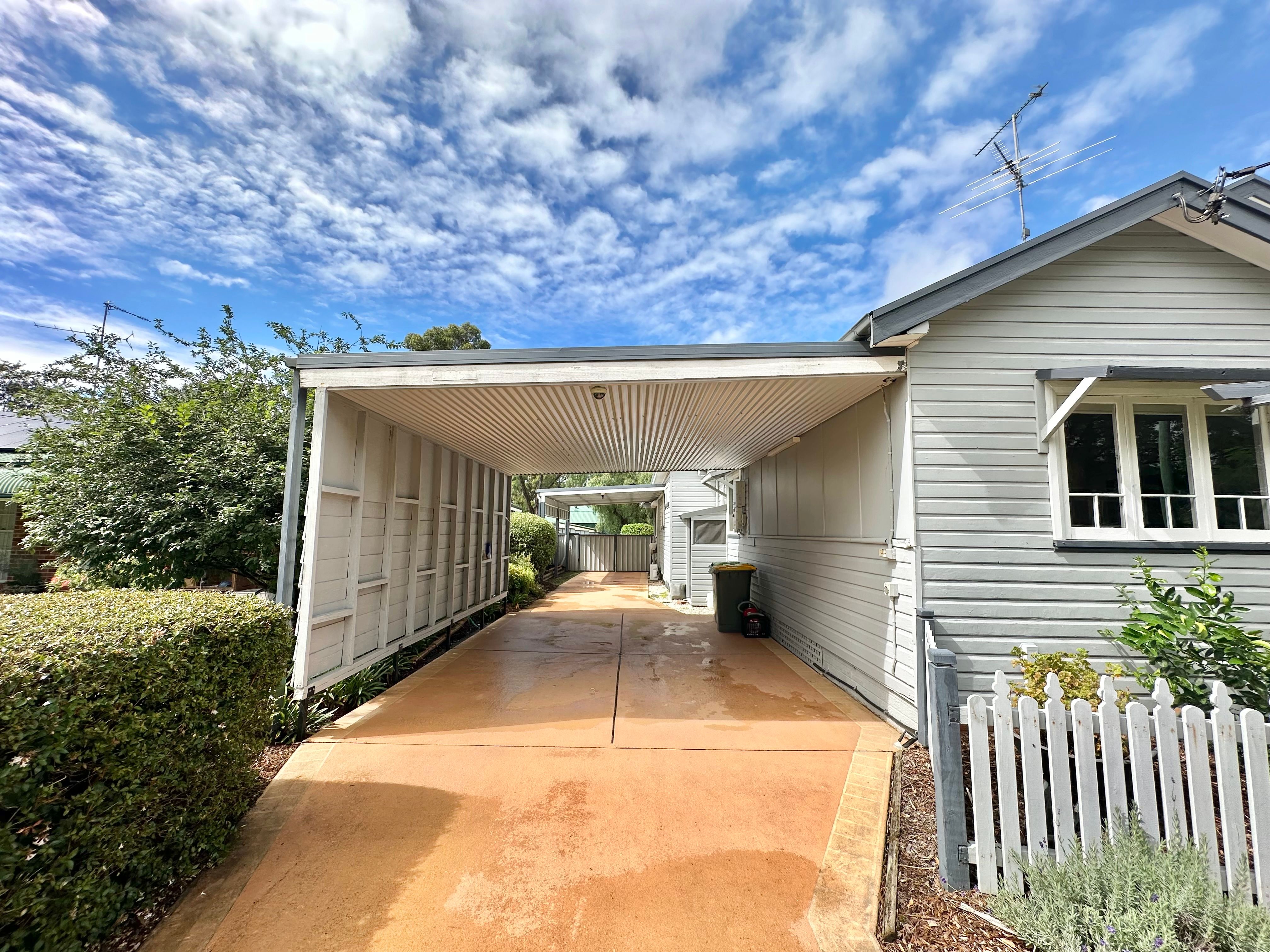 10 Station Street, Douglas Park, NSW 2569