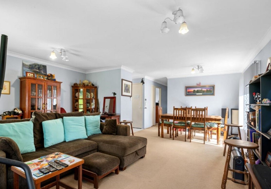 111 Ryhill Road, Sunnybank Hills, QLD 4109