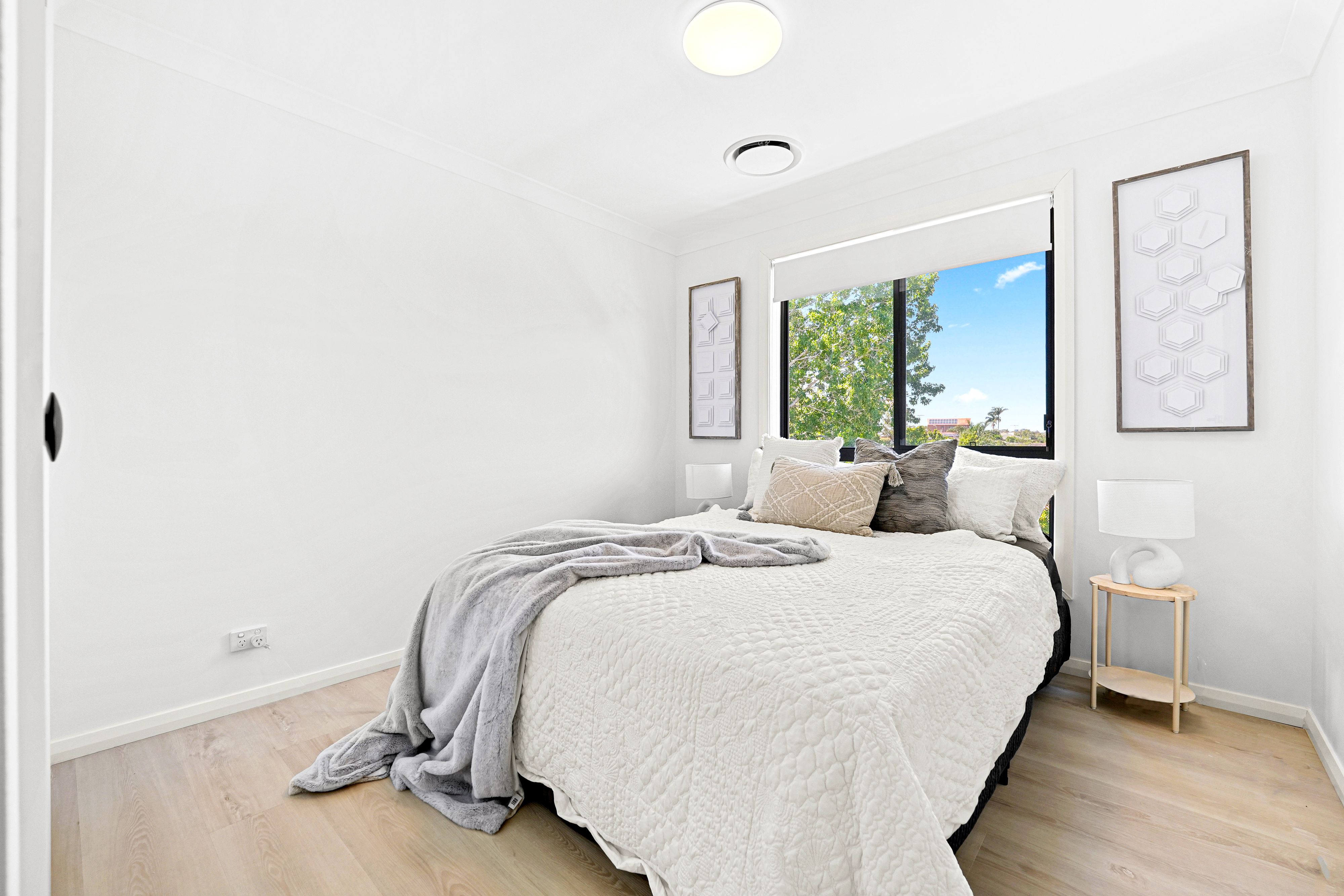 1 Mount Close, Cranebrook, NSW