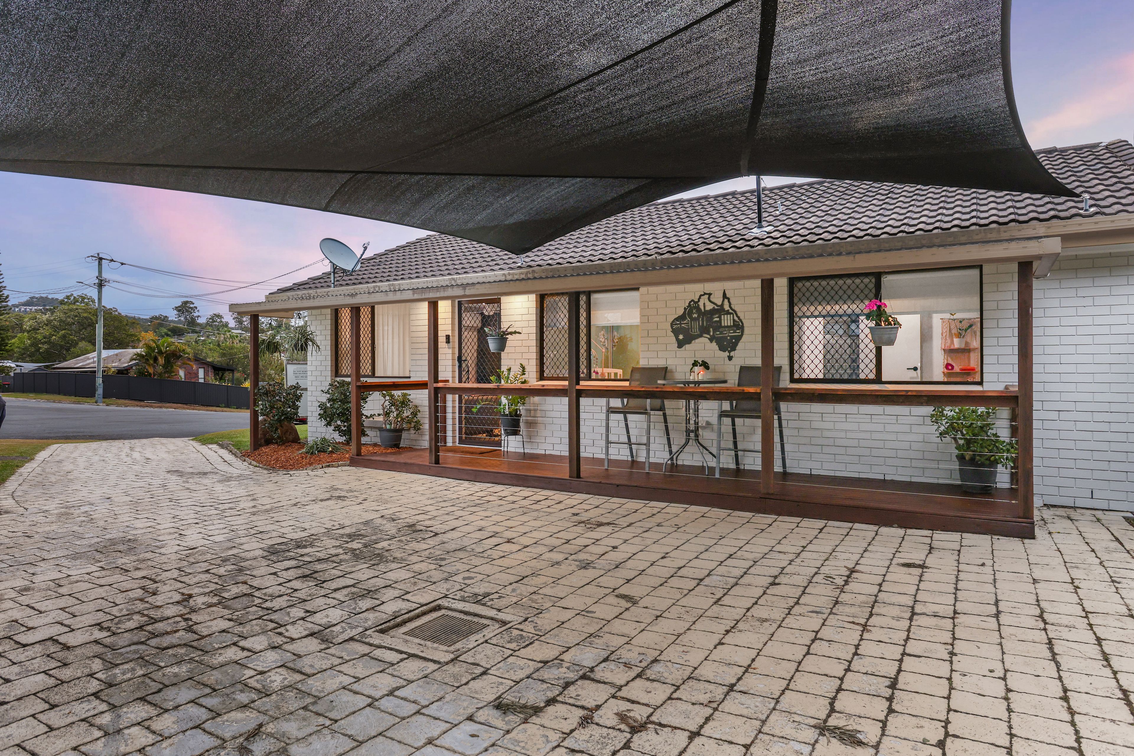 31 Mandarin Court — photo 22 of 30