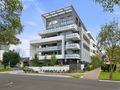 Stylish & Accessible 2-Bedroom Unit in Penrith CBD - Penrith