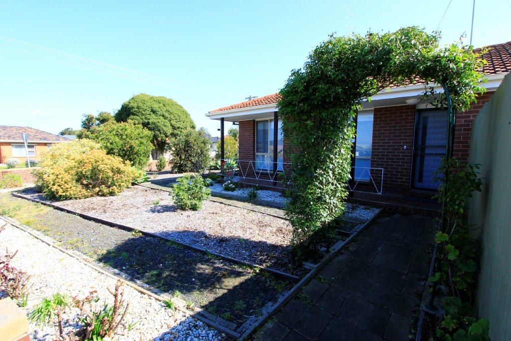 40 Summit Avenue, Belmont, VIC 3216